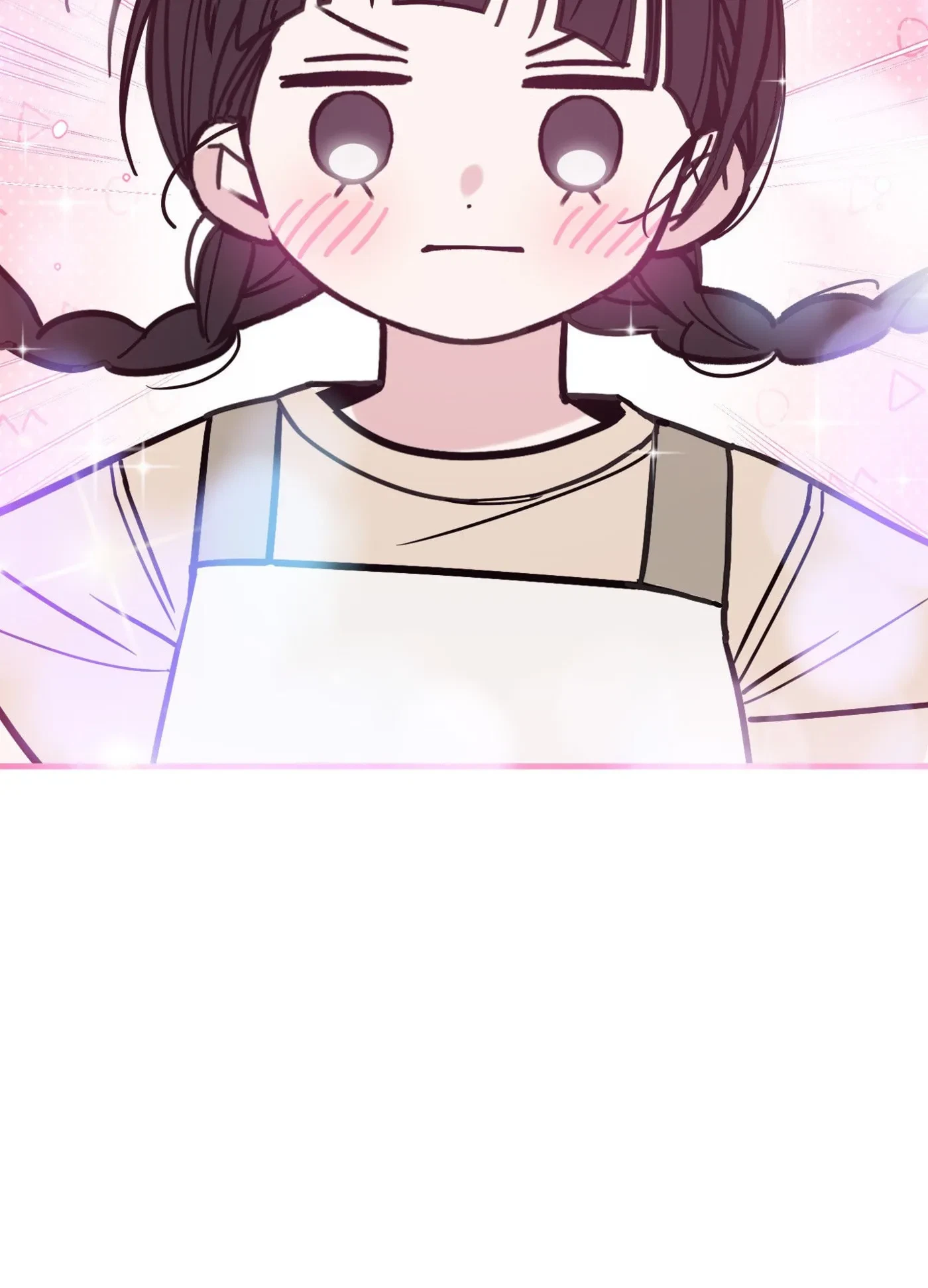 Chapter 5, page 23