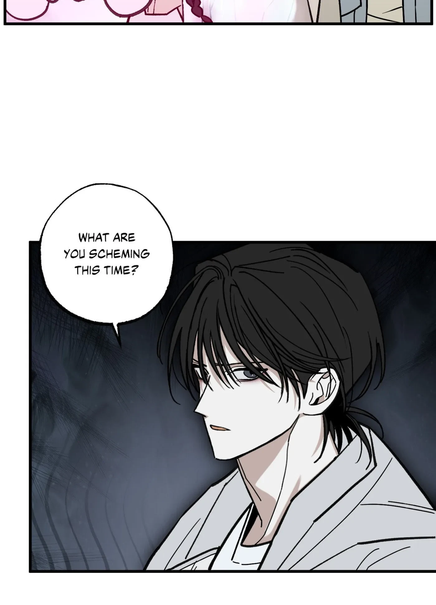 Chapter 5, page 26