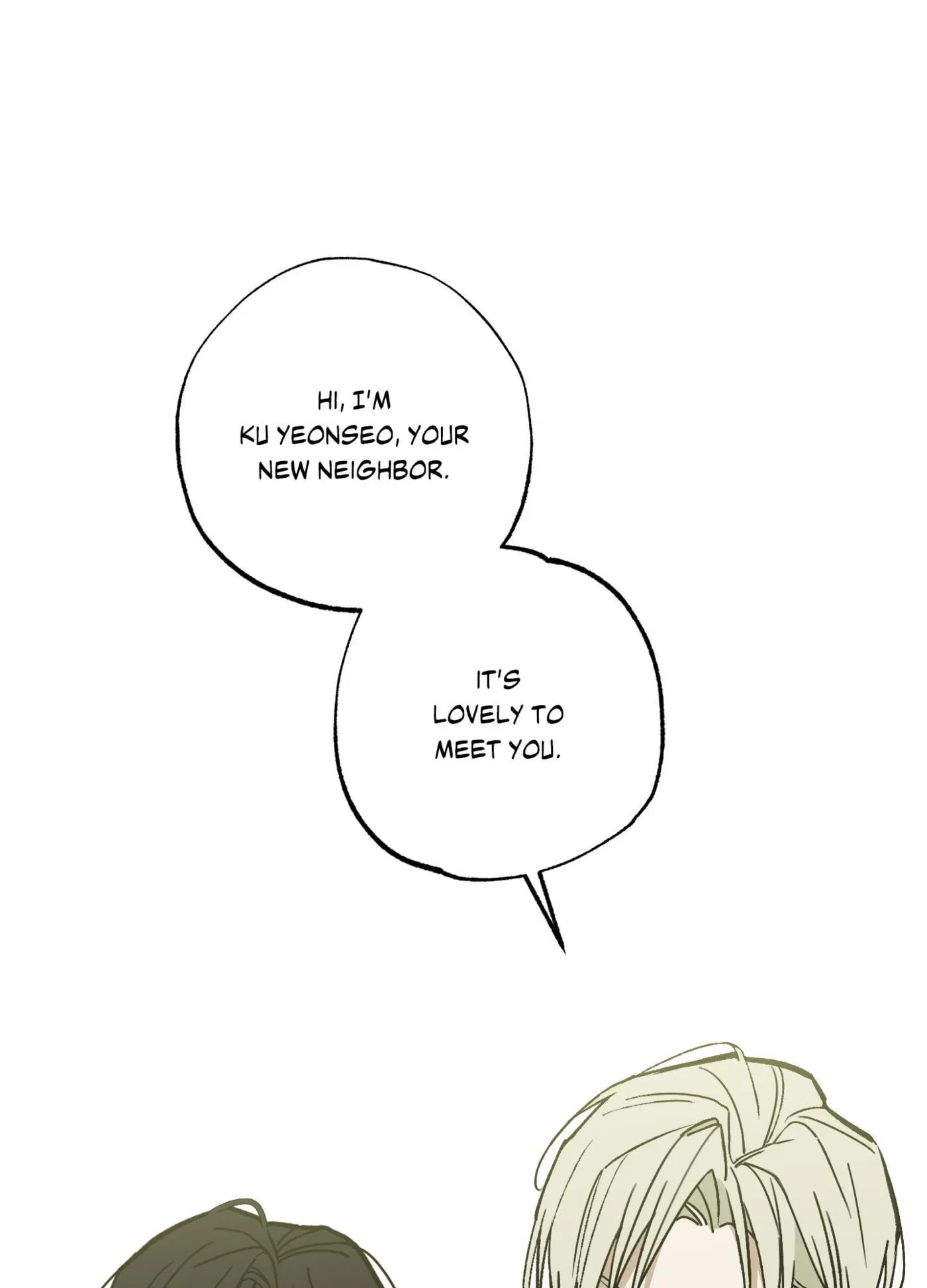 Chapter 5, page 28