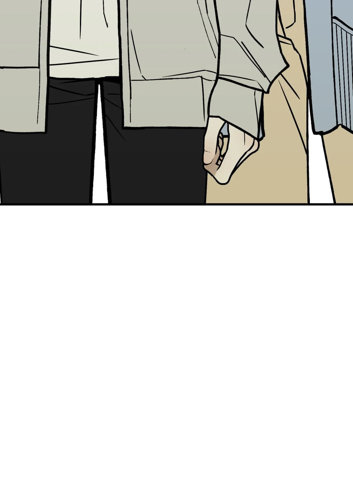 Chapter 5, page 30