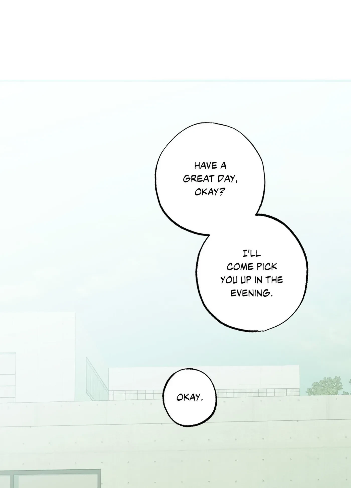 Chapter 5, page 33