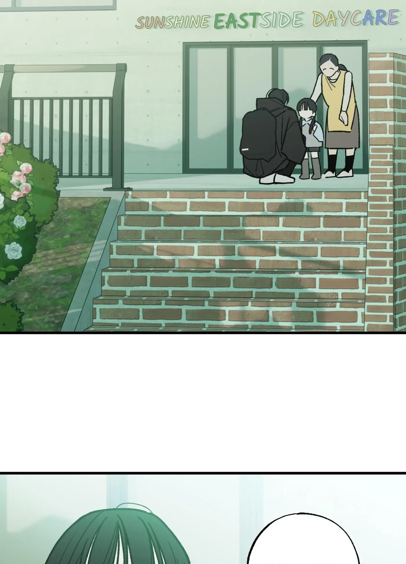 Chapter 5, page 34