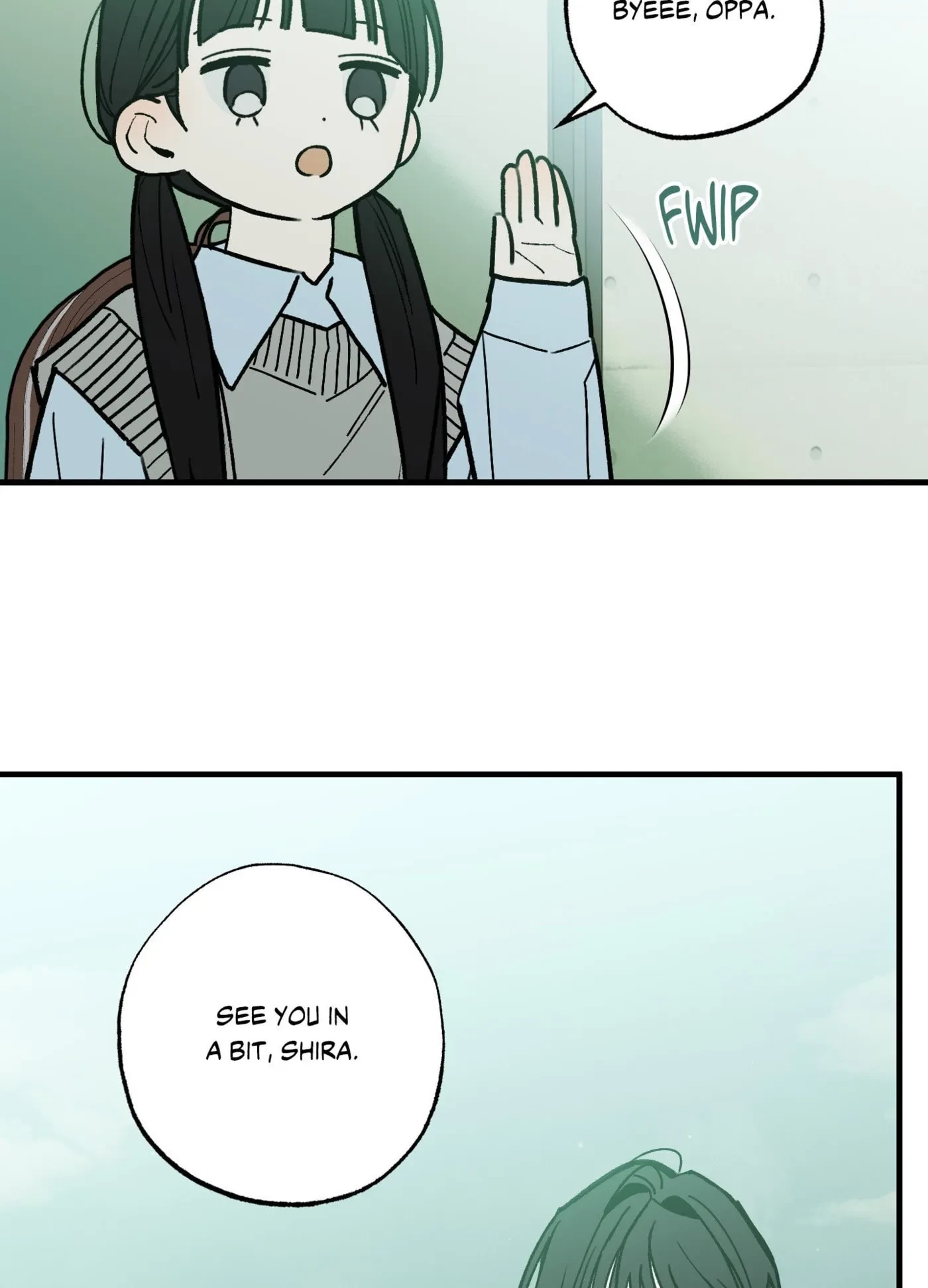 Chapter 5, page 35