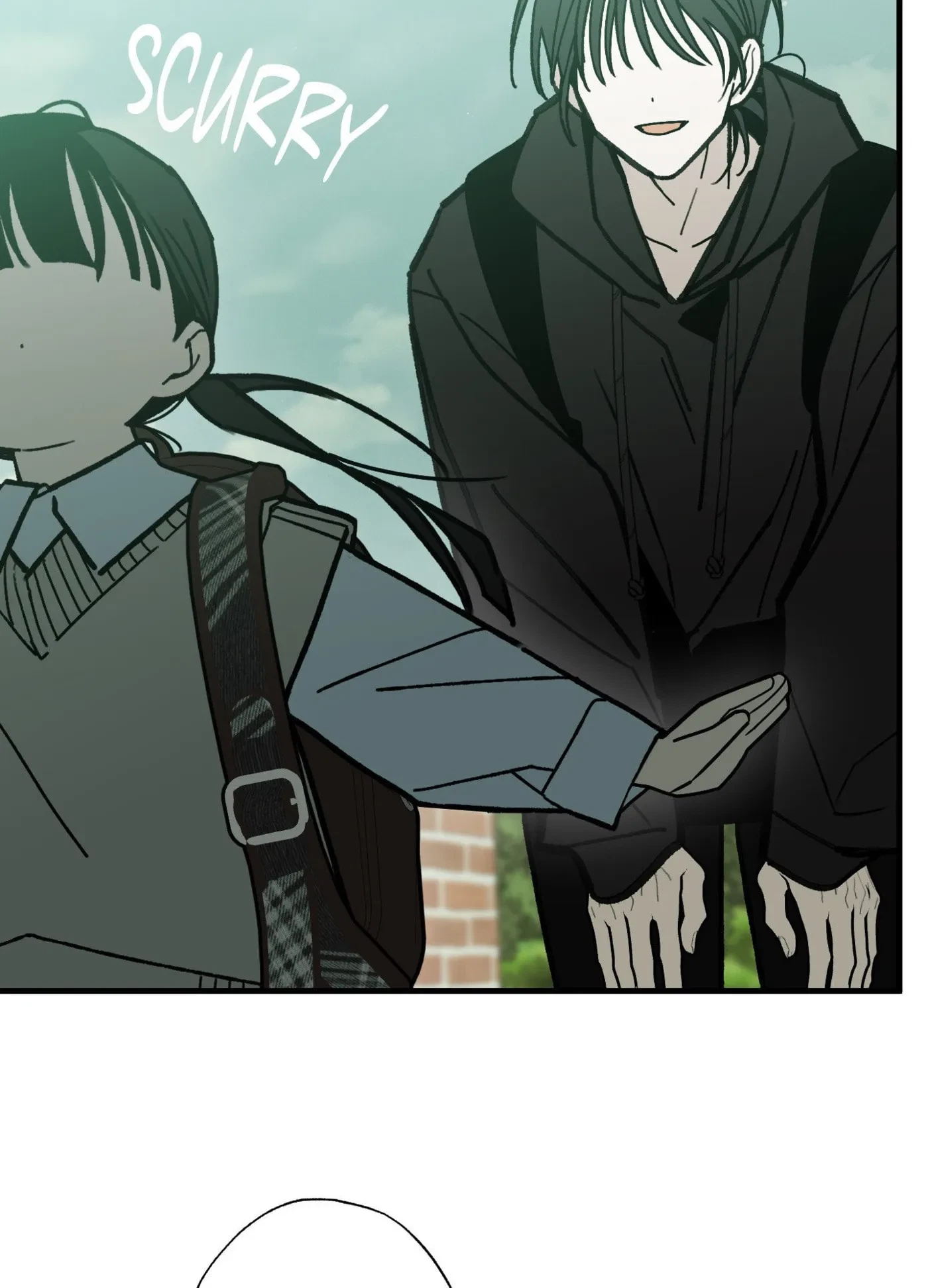 Chapter 5, page 36