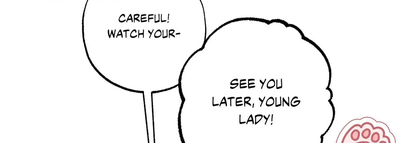 Chapter 5, page 37