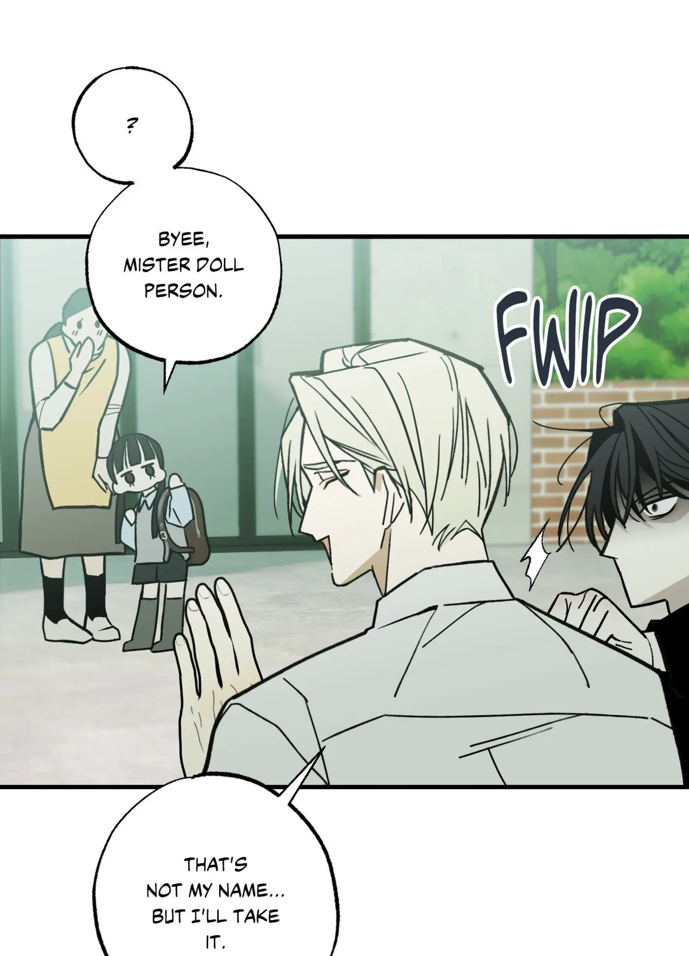 Chapter 5, page 39