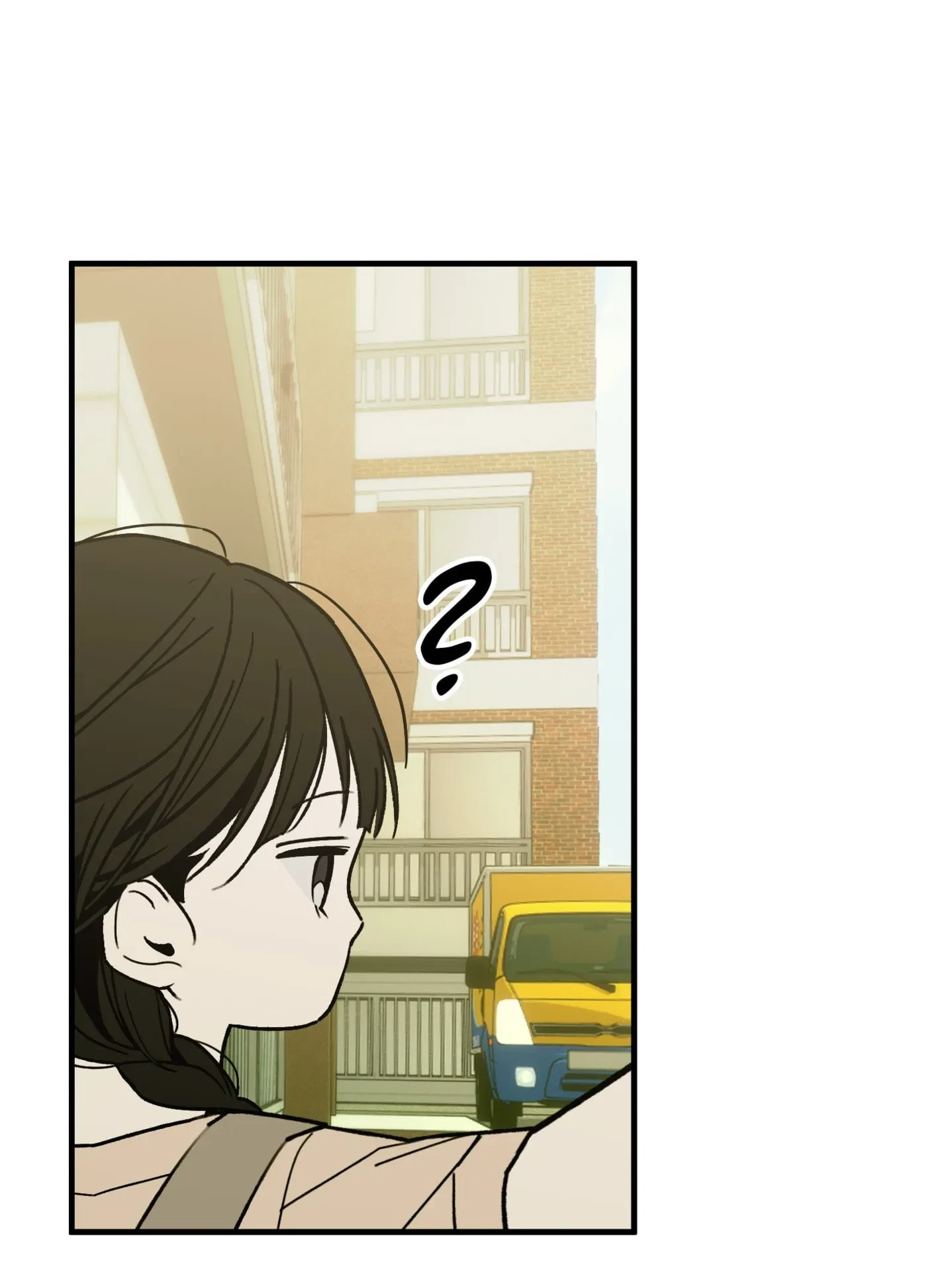 Chapter 5, page 4