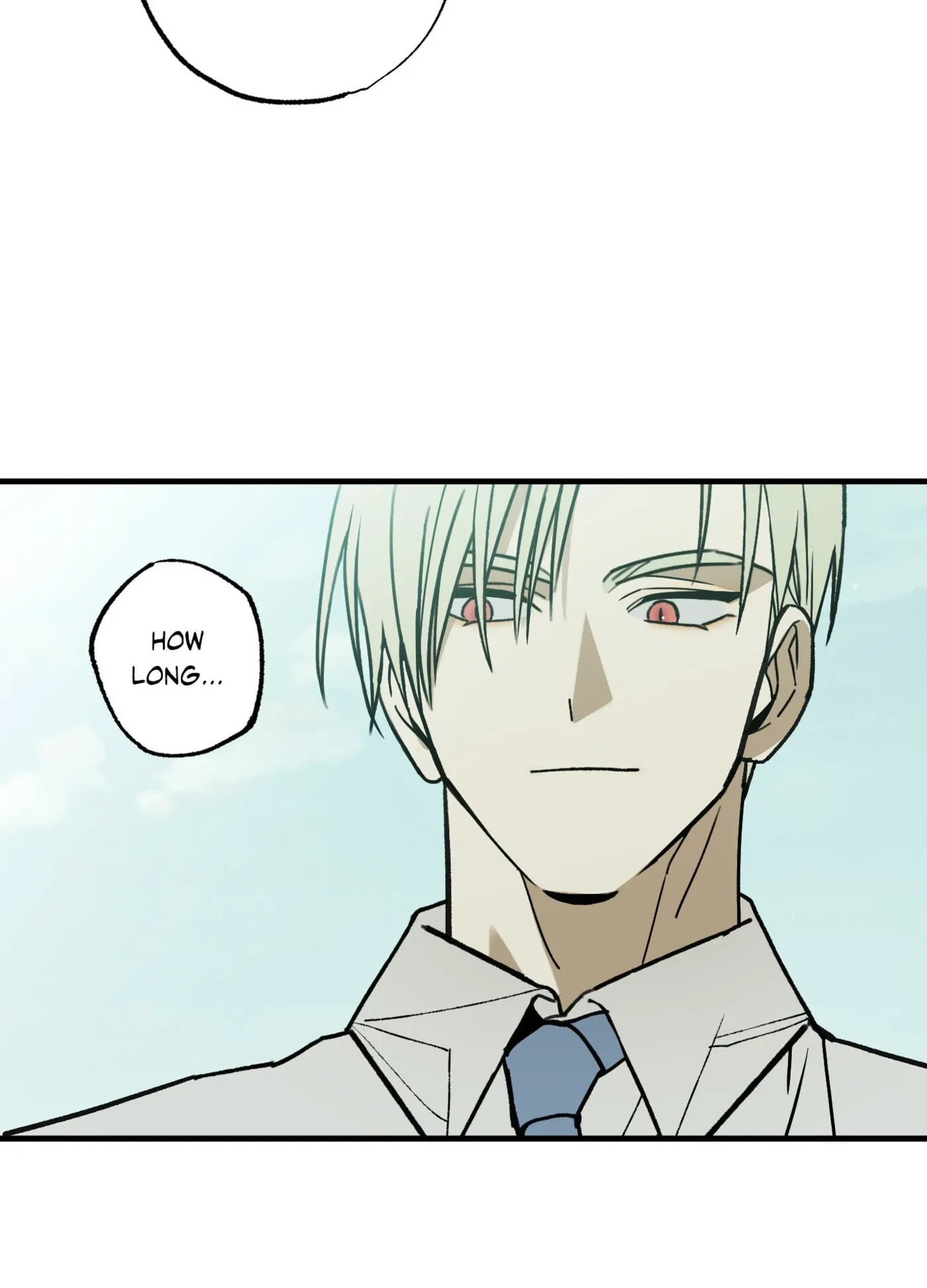 Chapter 5, page 40