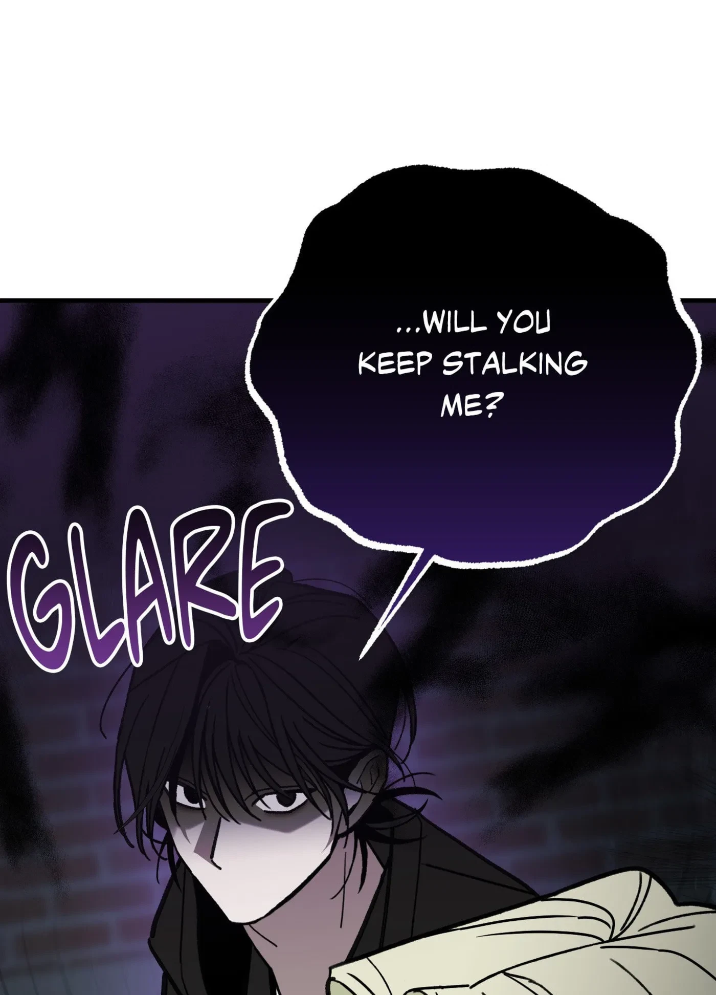 Chapter 5, page 41