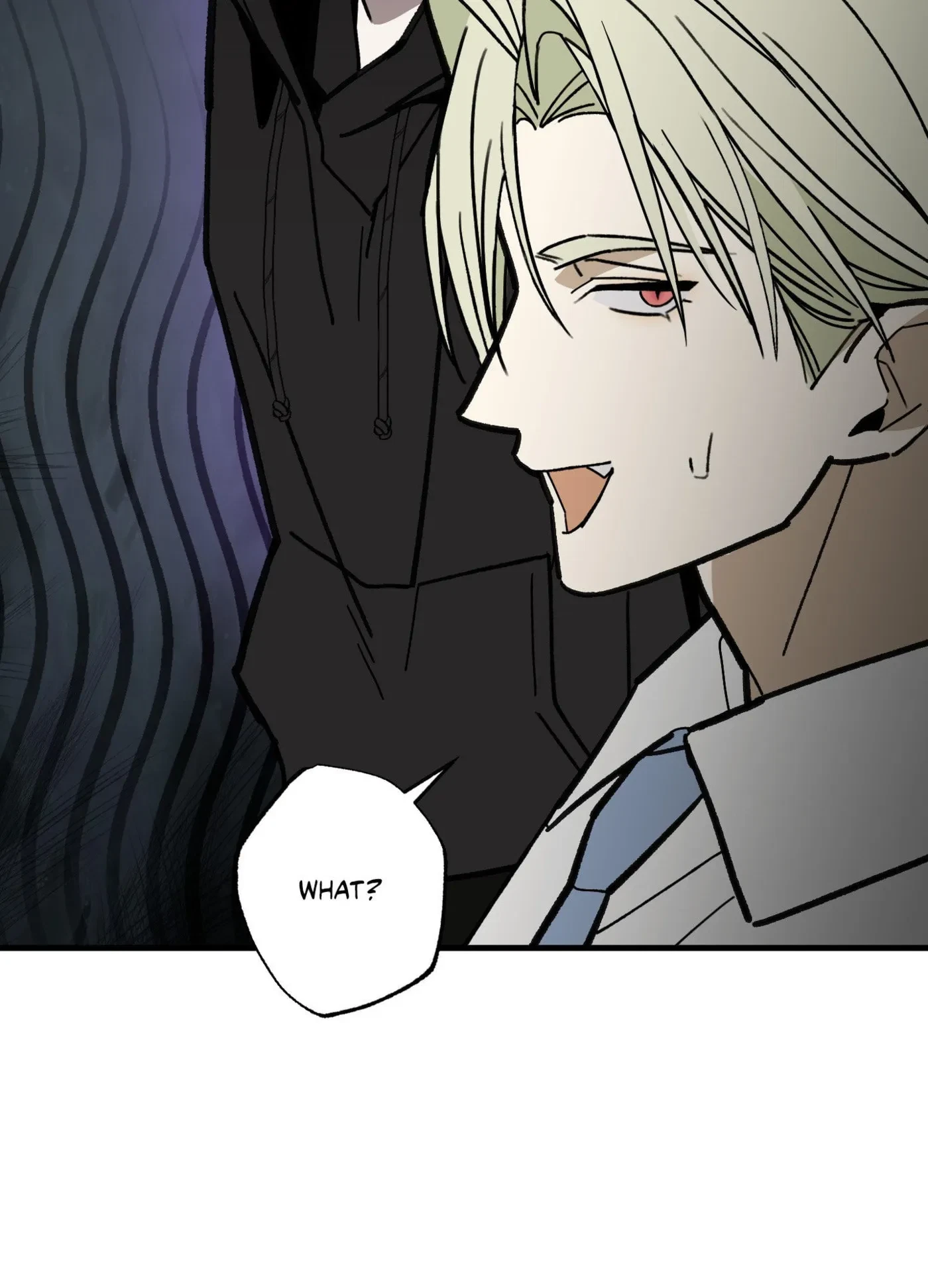 Chapter 5, page 42