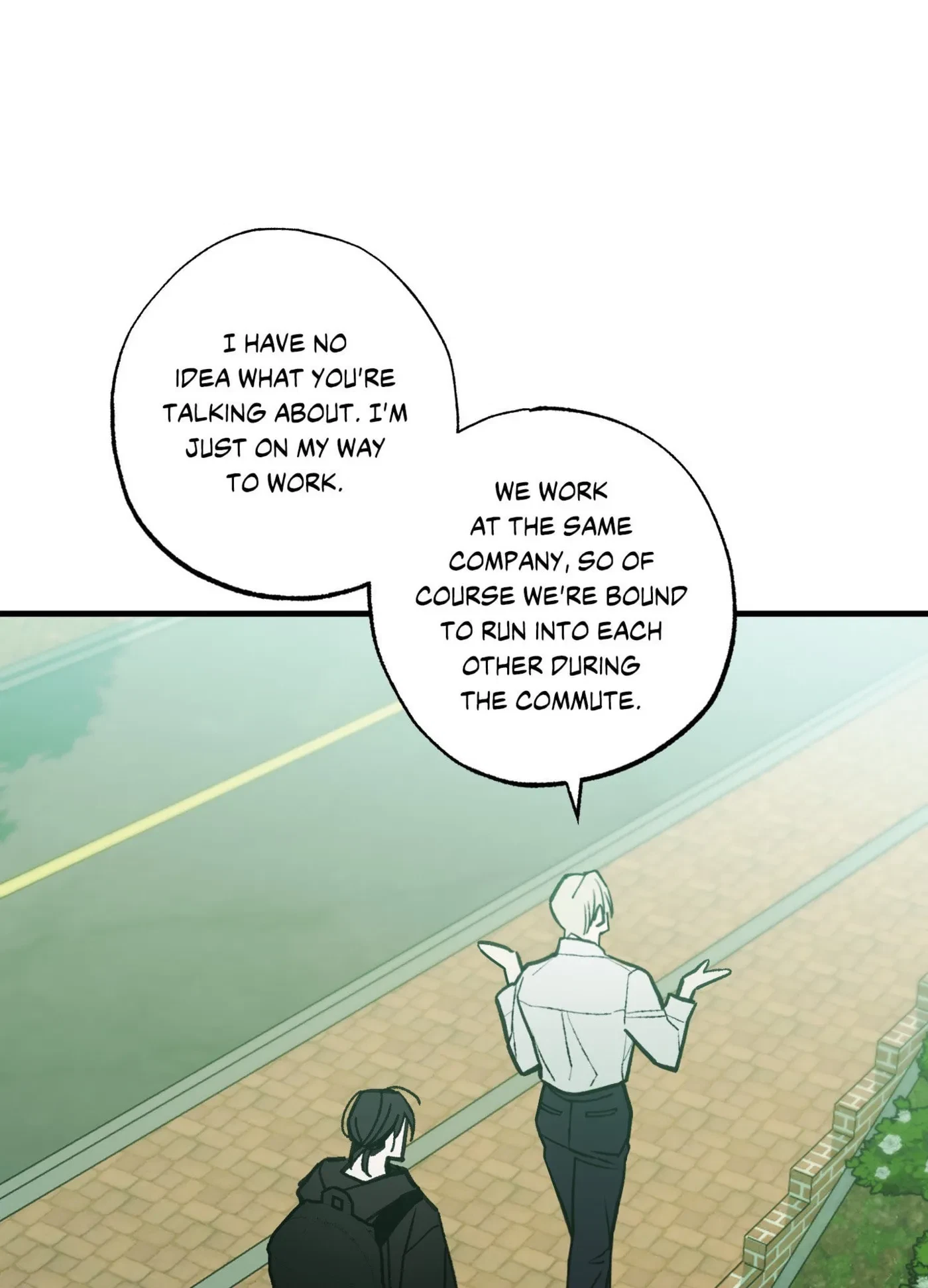 Chapter 5, page 43