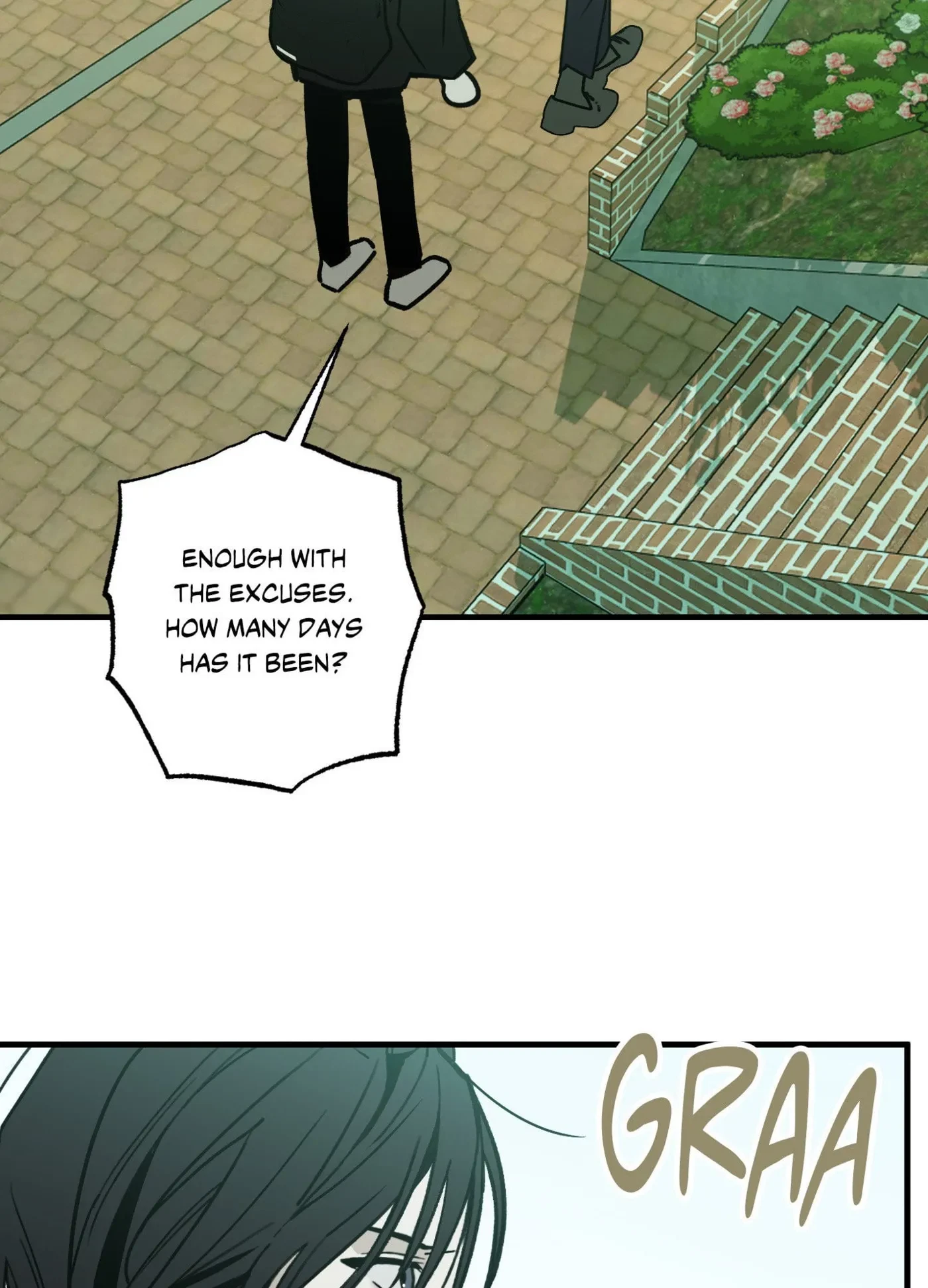 Chapter 5, page 44