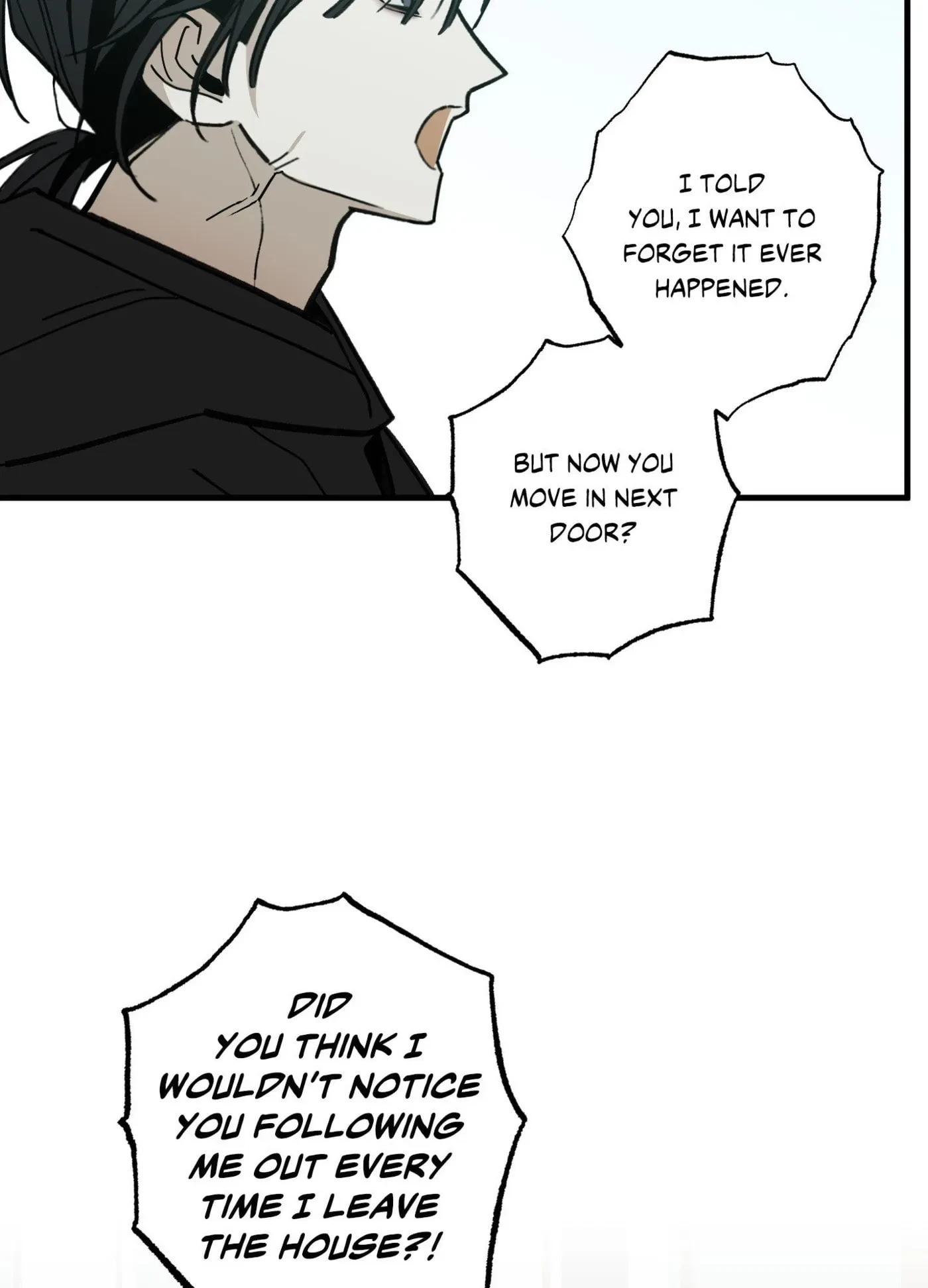 Chapter 5, page 45