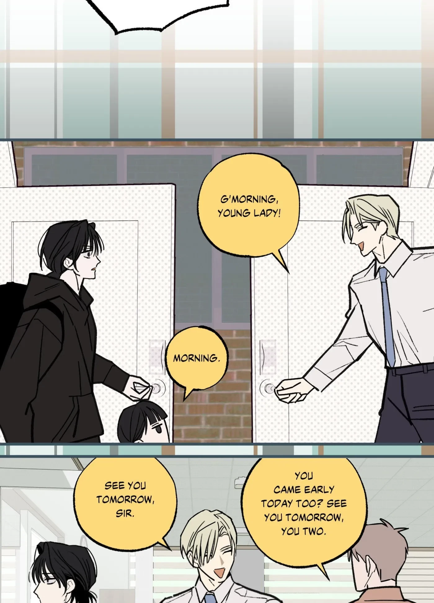 Chapter 5, page 46