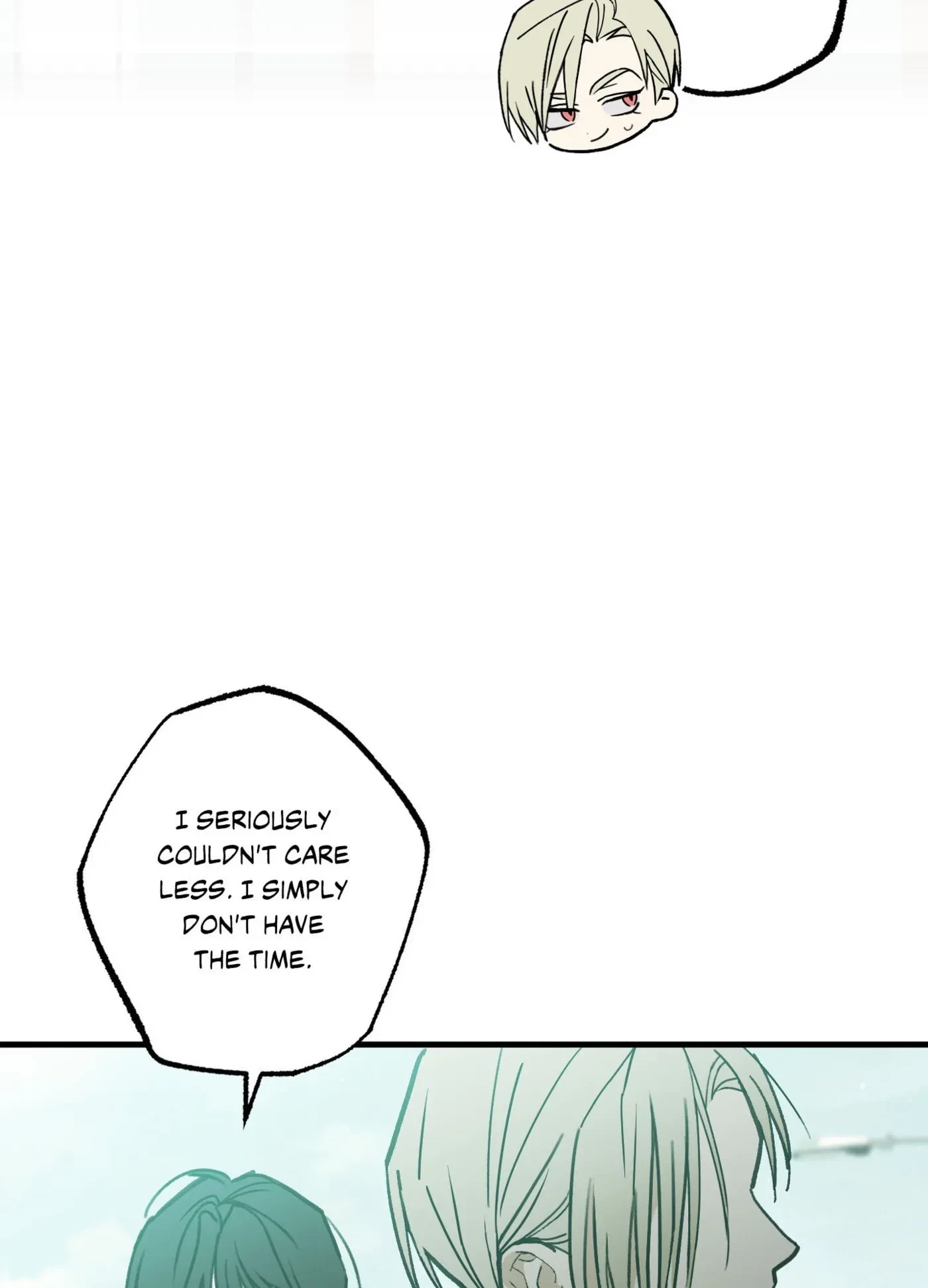 Chapter 5, page 48