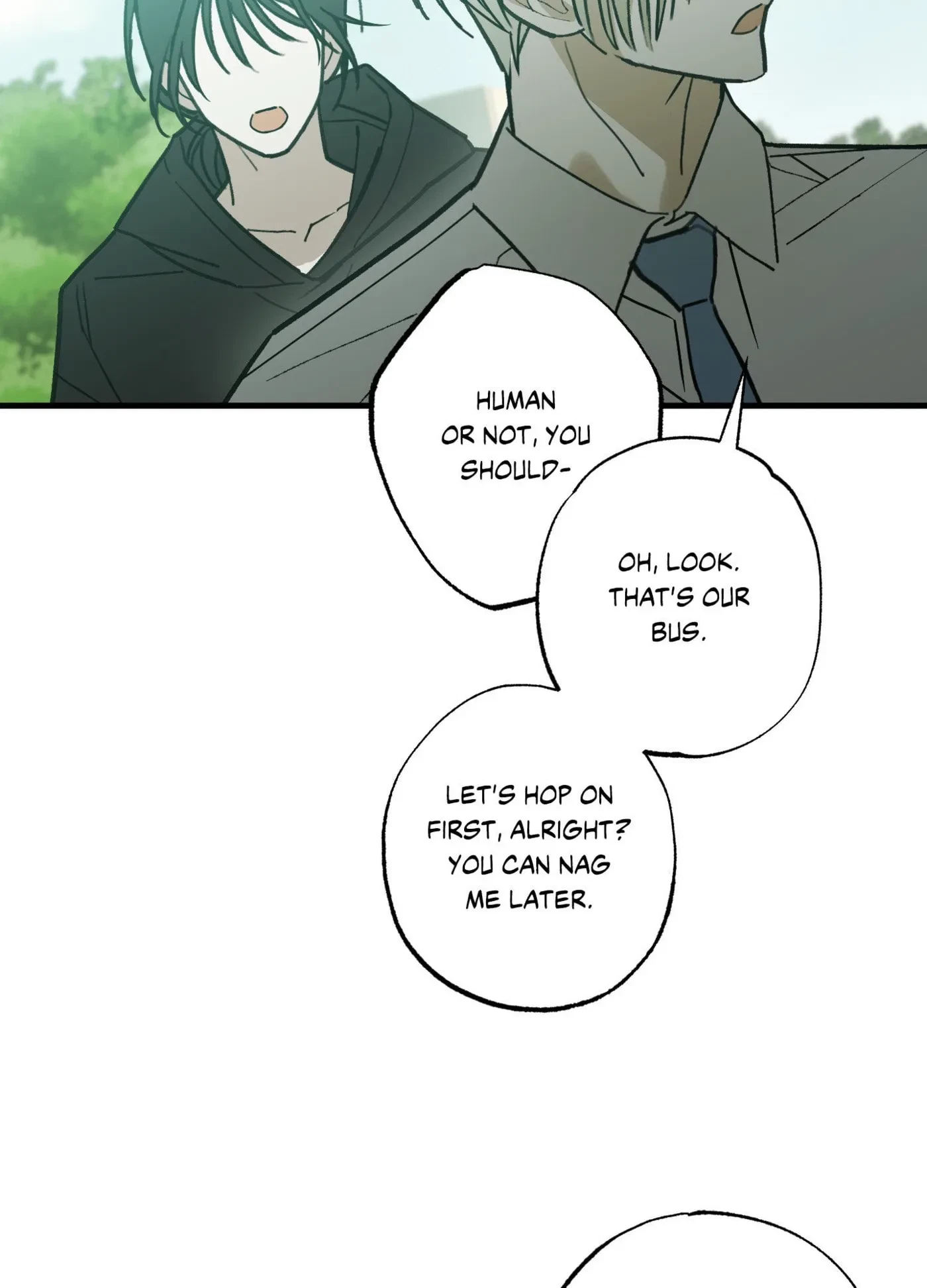 Chapter 5, page 49