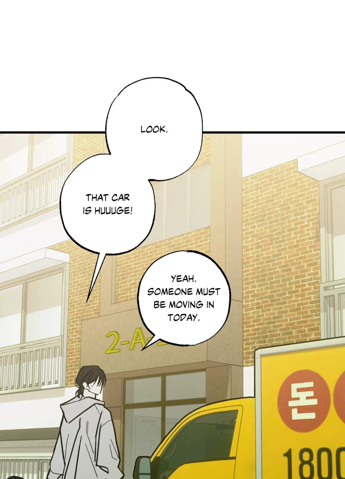 Chapter 5, page 5