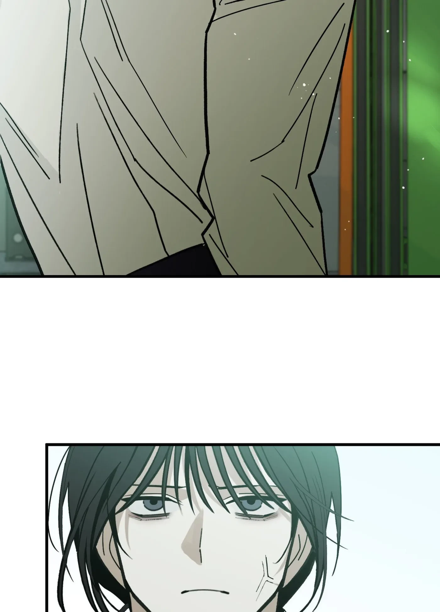 Chapter 5, page 51