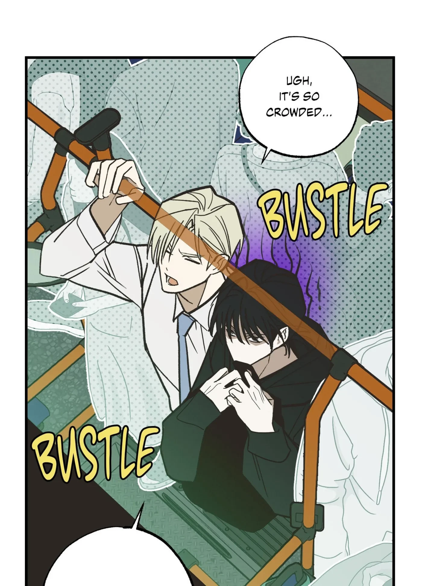Chapter 5, page 53