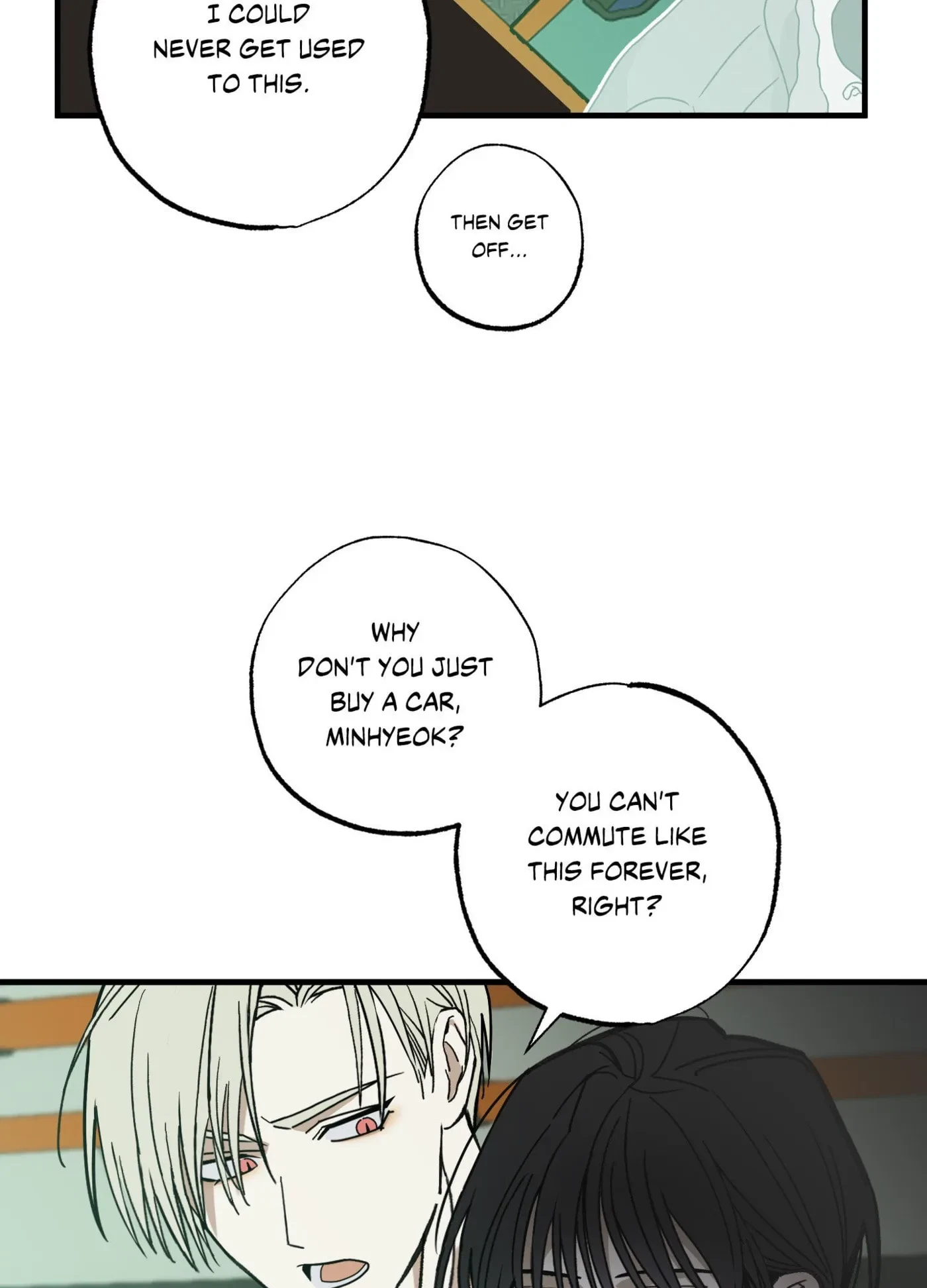Chapter 5, page 54