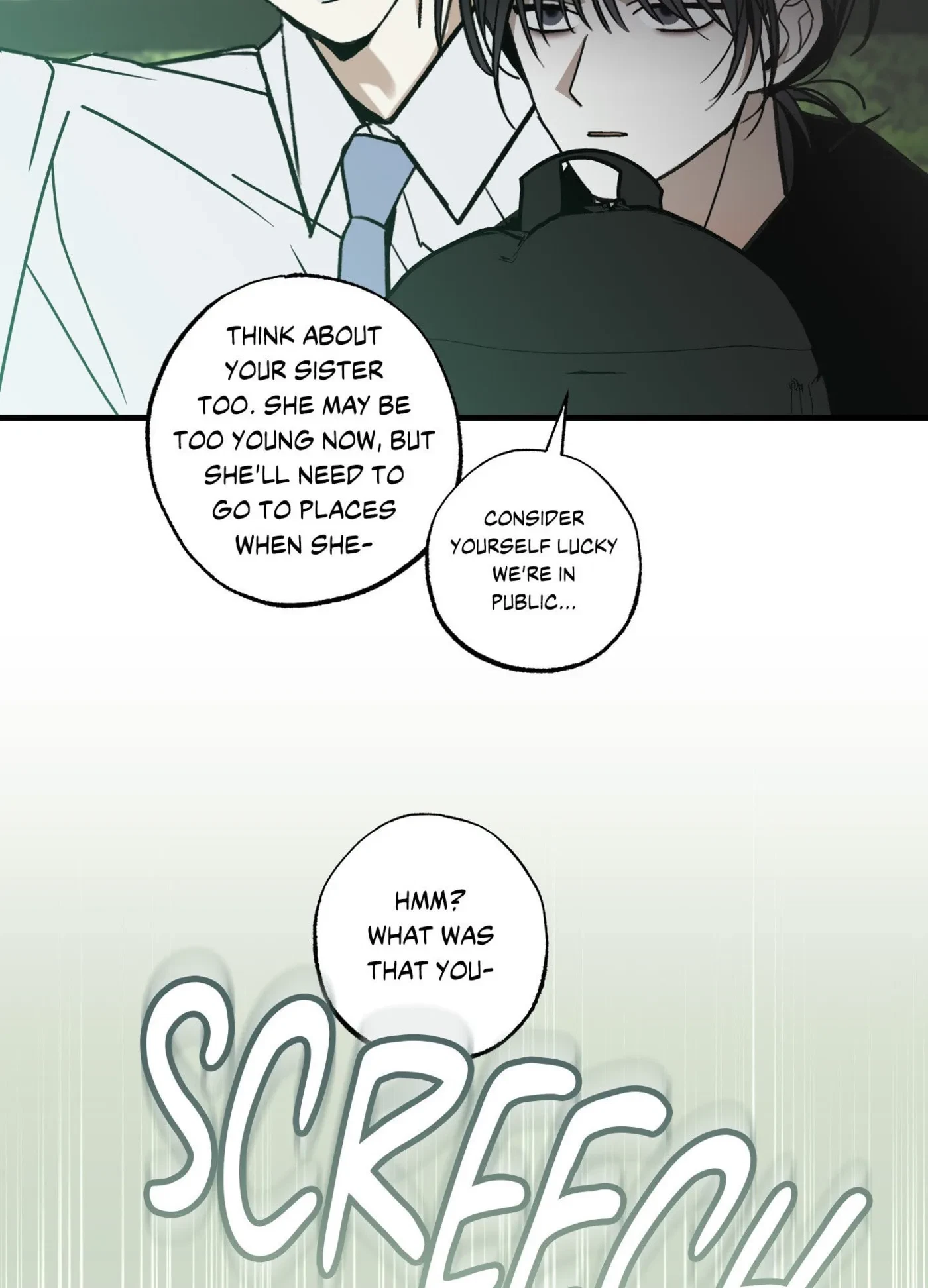 Chapter 5, page 55