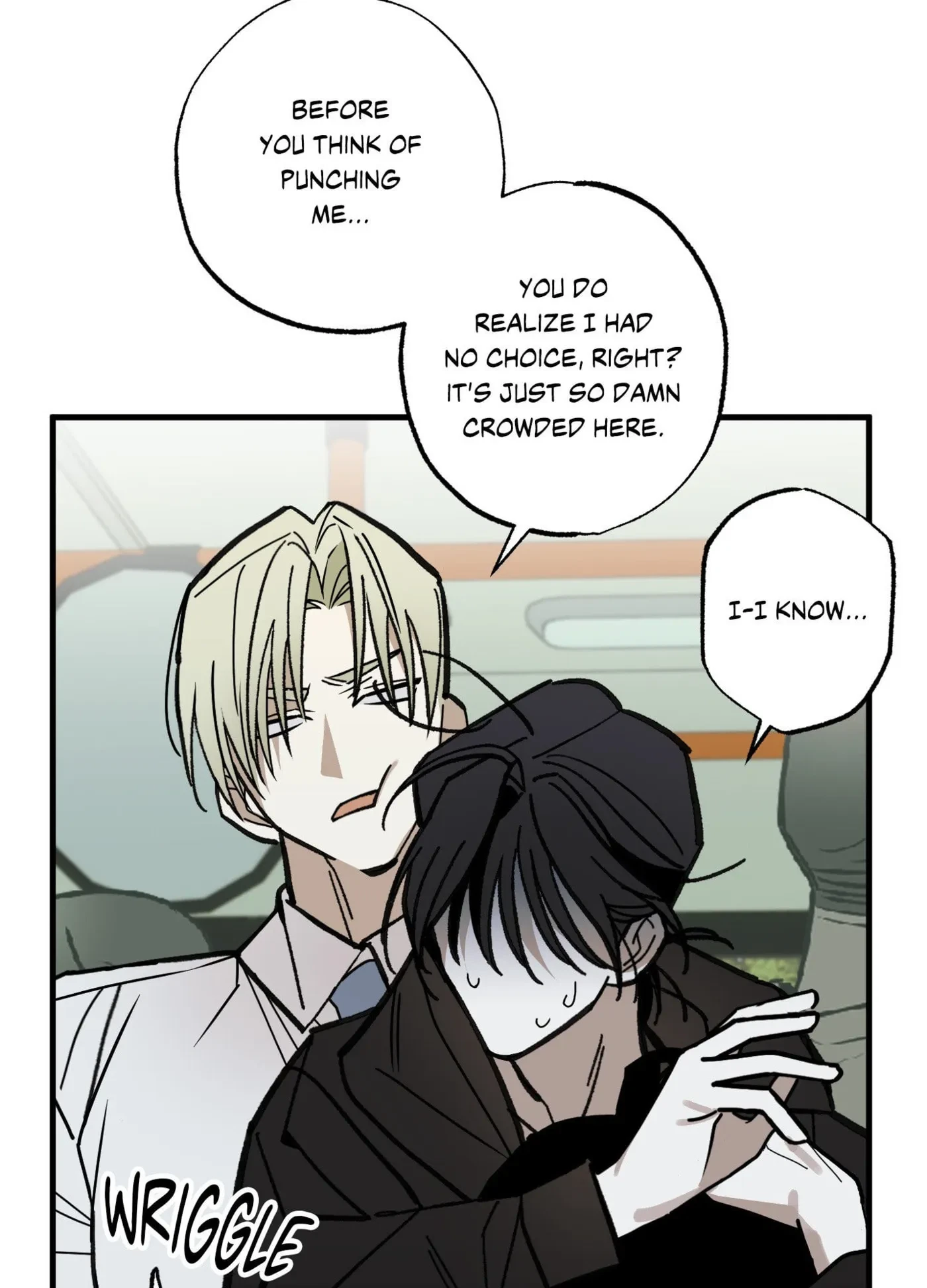 Chapter 5, page 59