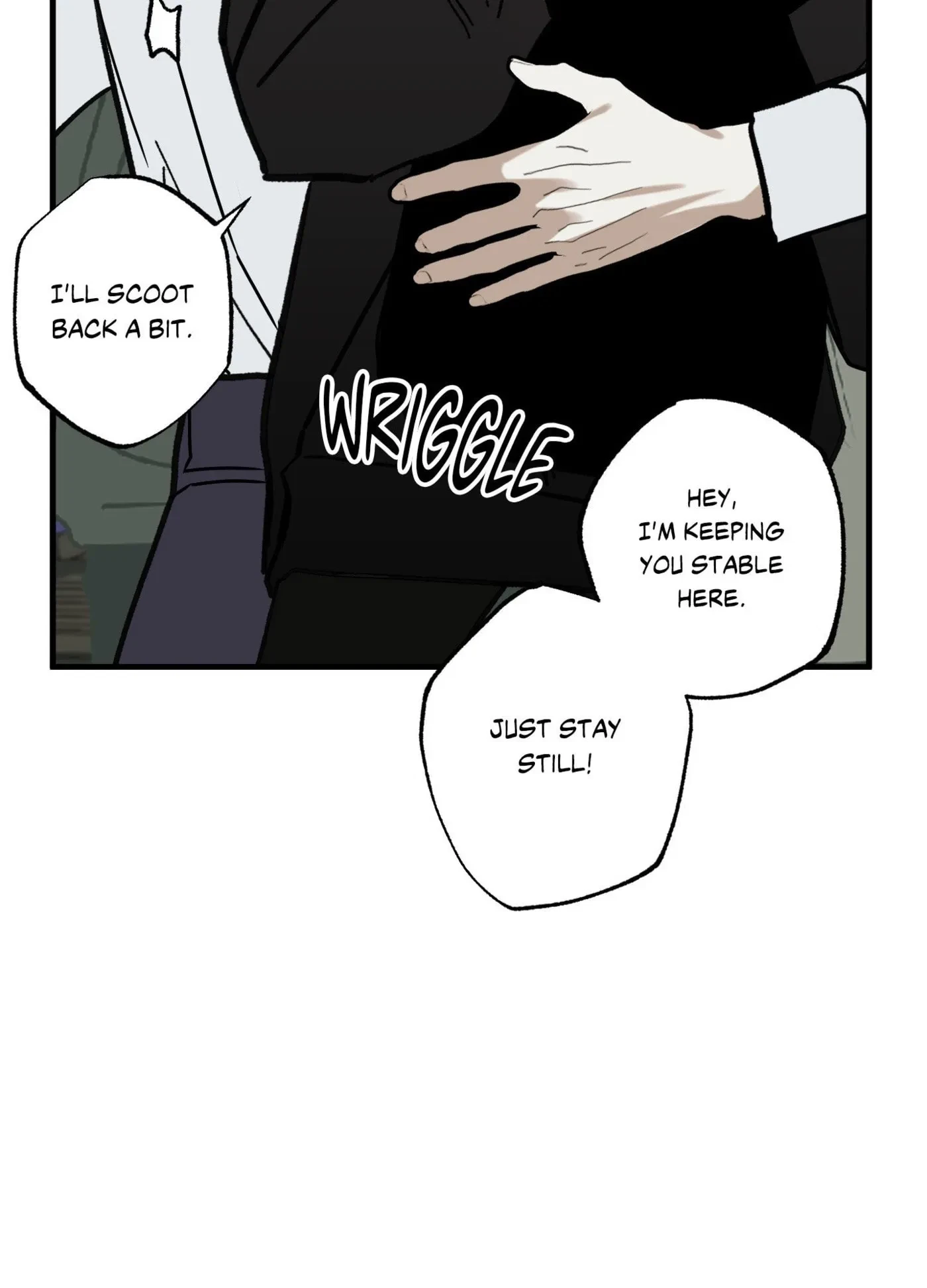 Chapter 5, page 60