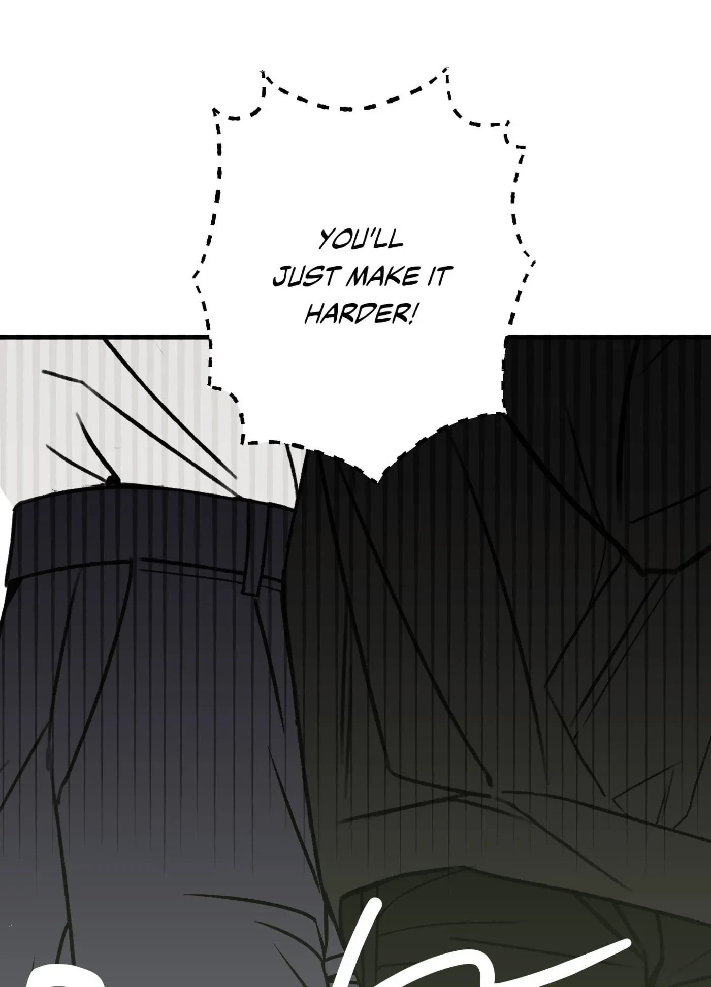 Chapter 5, page 61