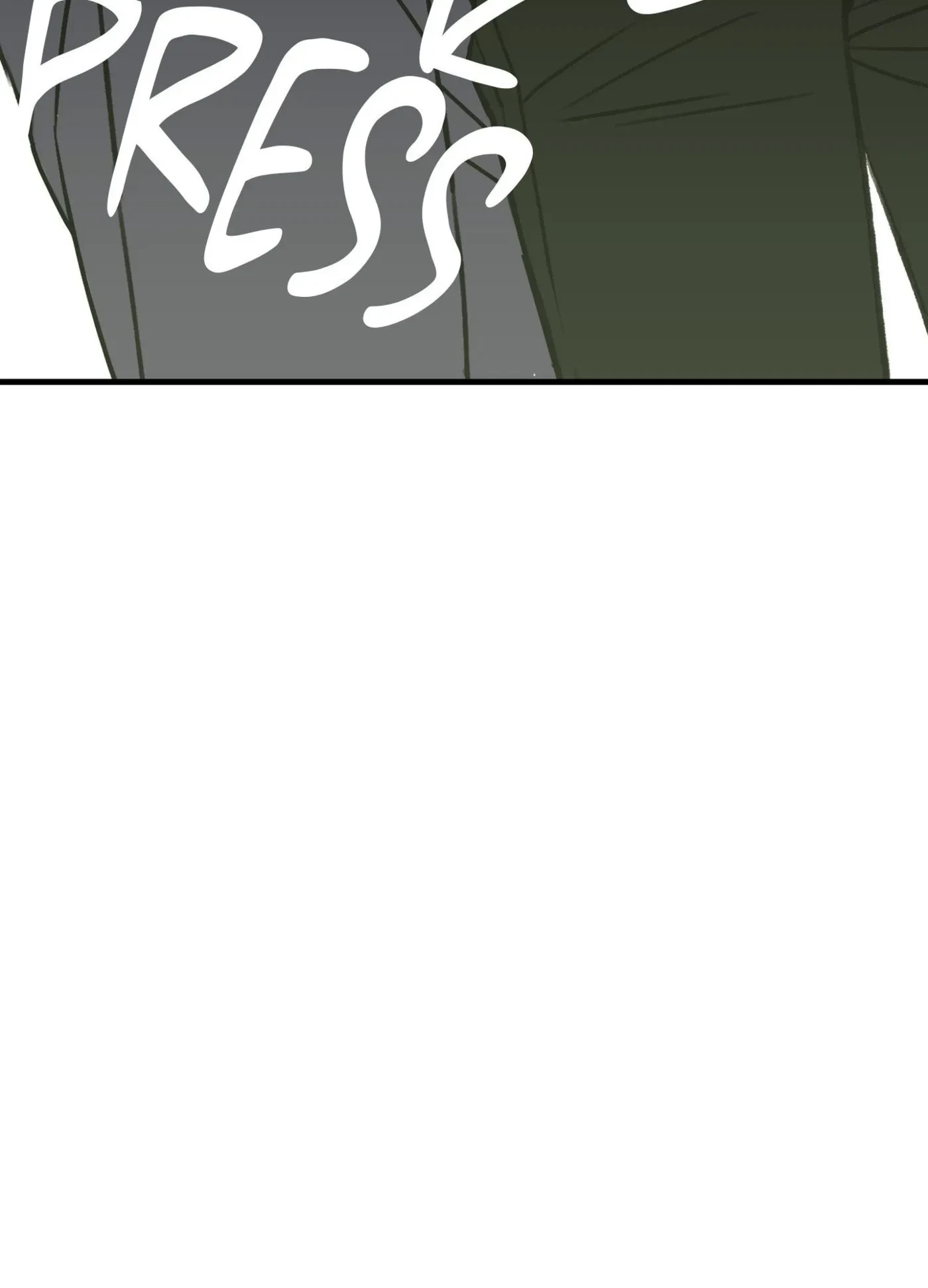 Chapter 5, page 62