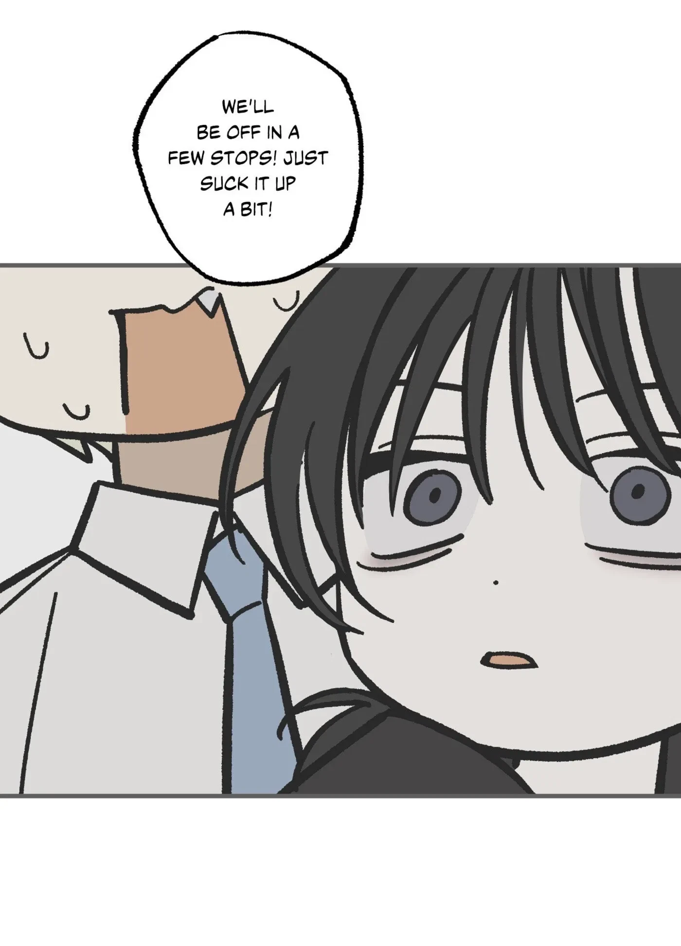 Chapter 5, page 63