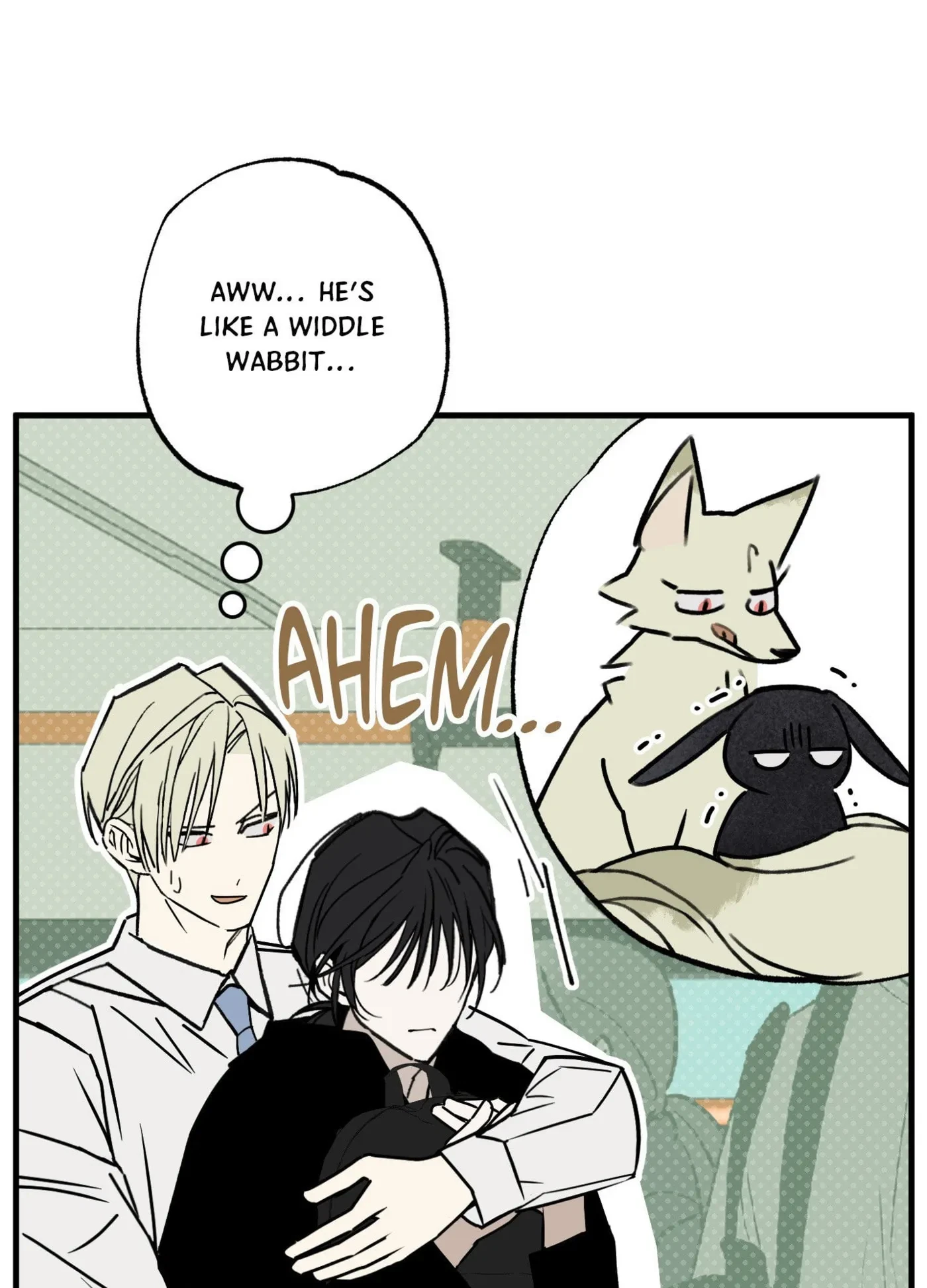 Chapter 5, page 64