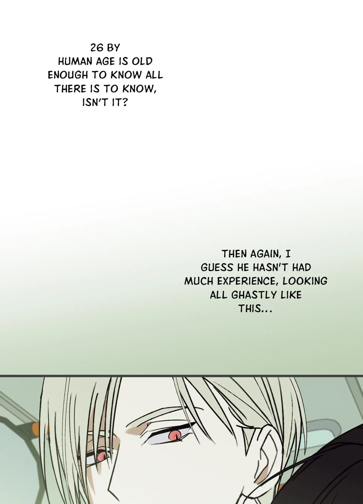 Chapter 5, page 66