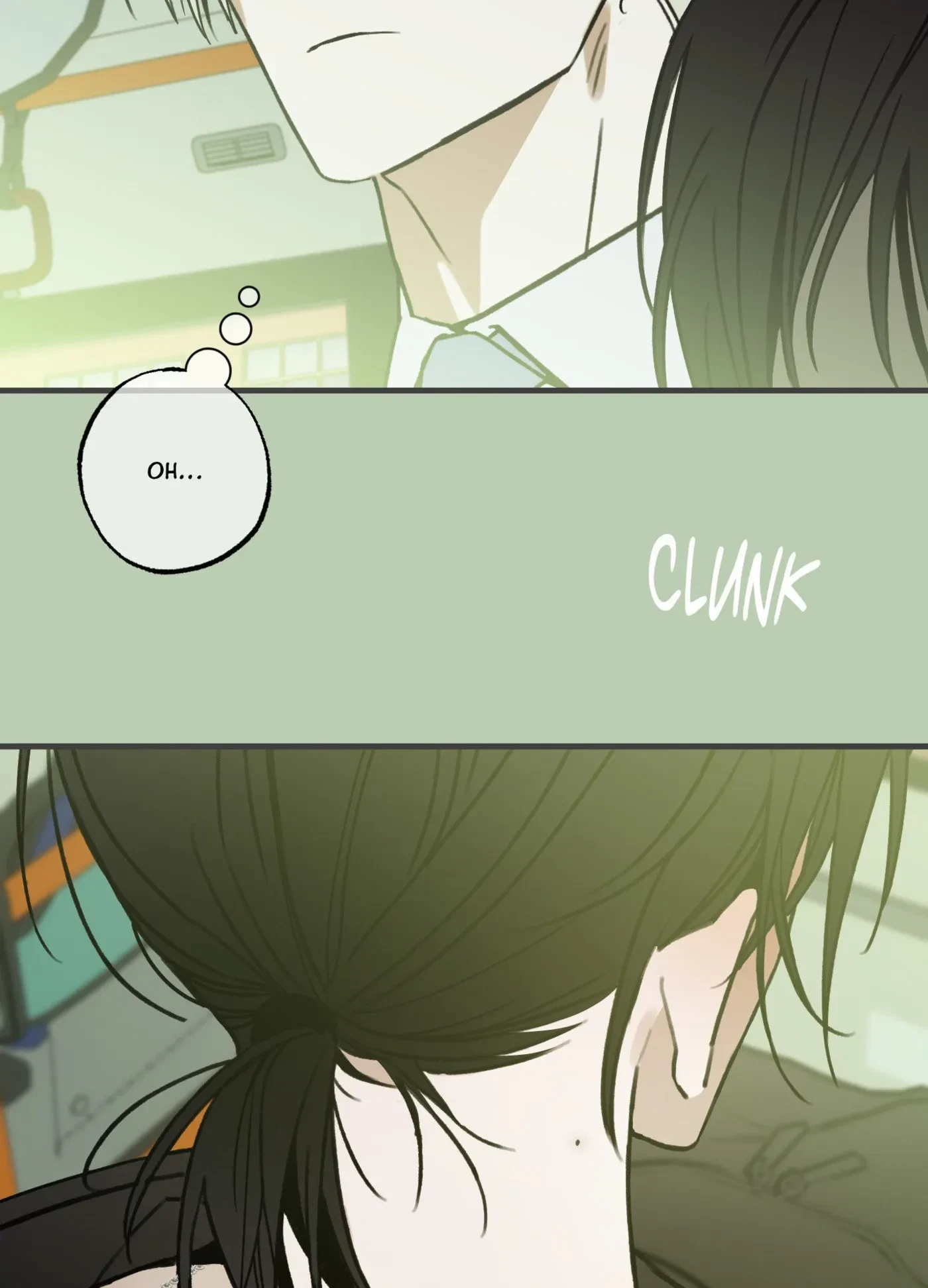 Chapter 5, page 67