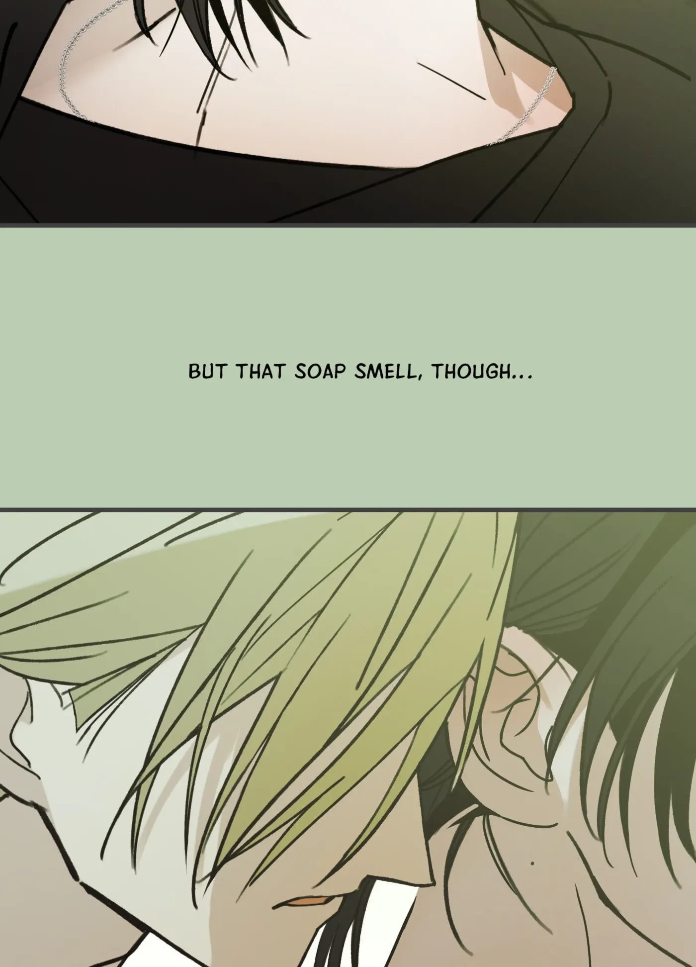Chapter 5, page 68