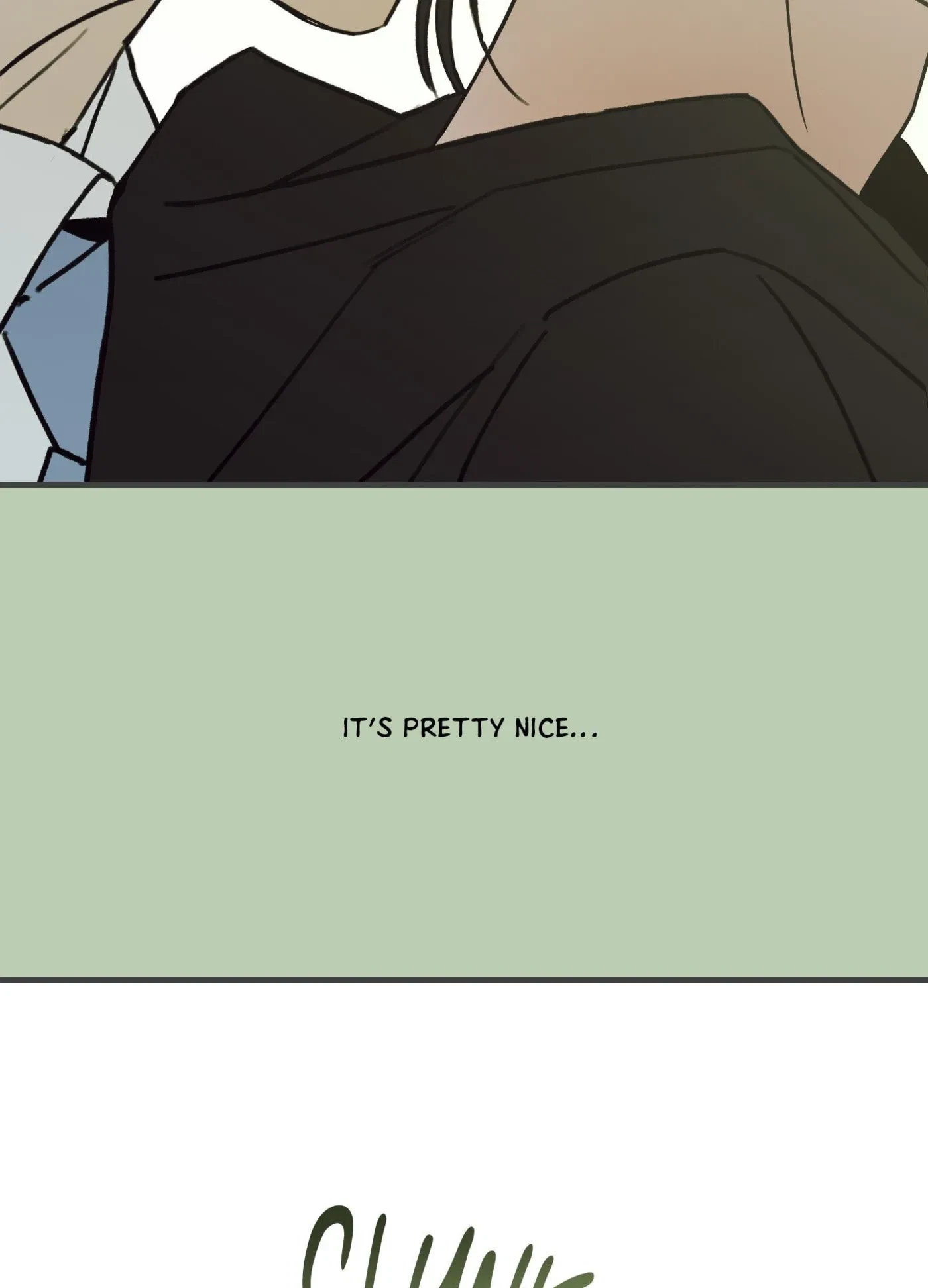 Chapter 5, page 69