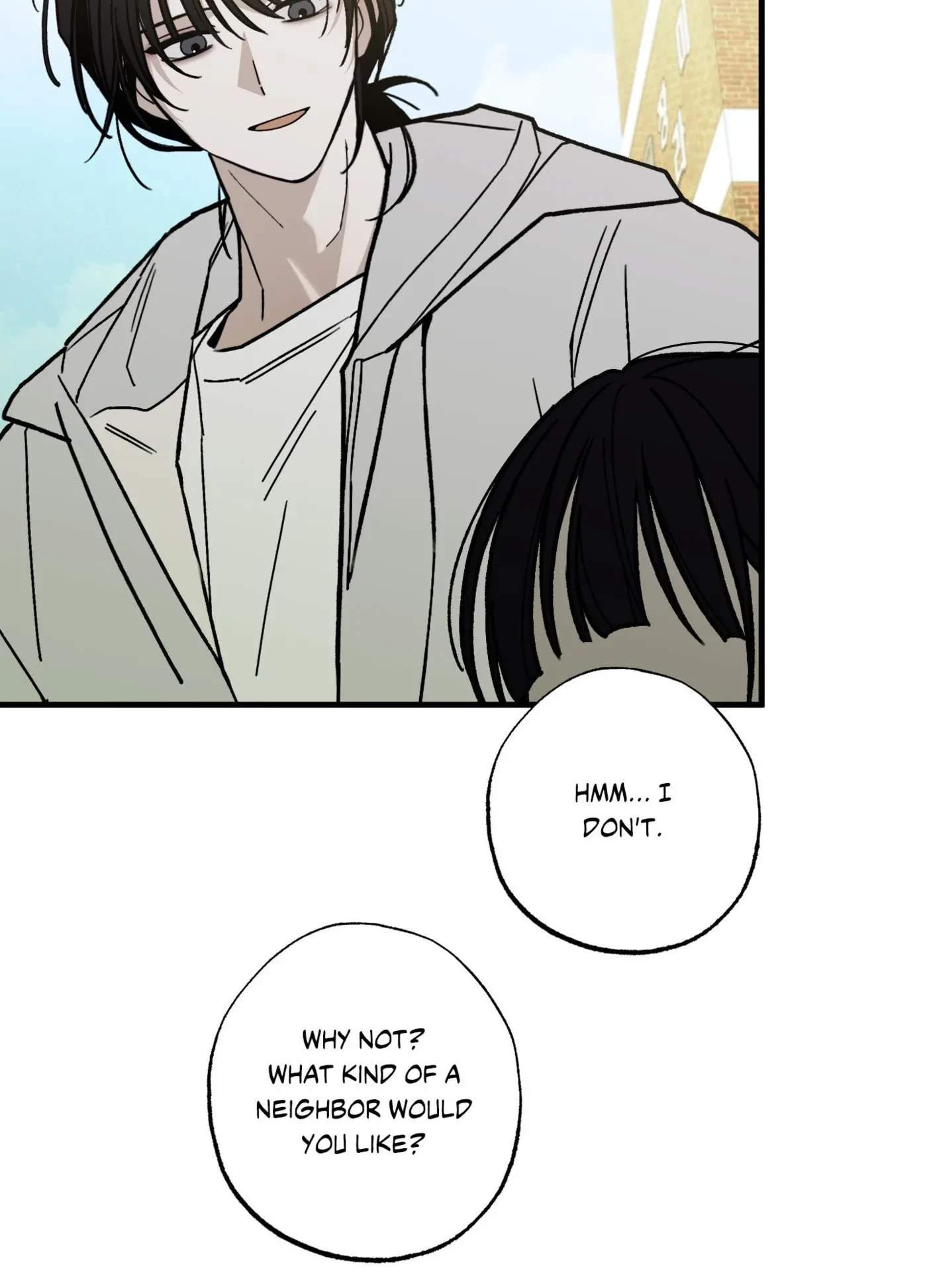 Chapter 5, page 7