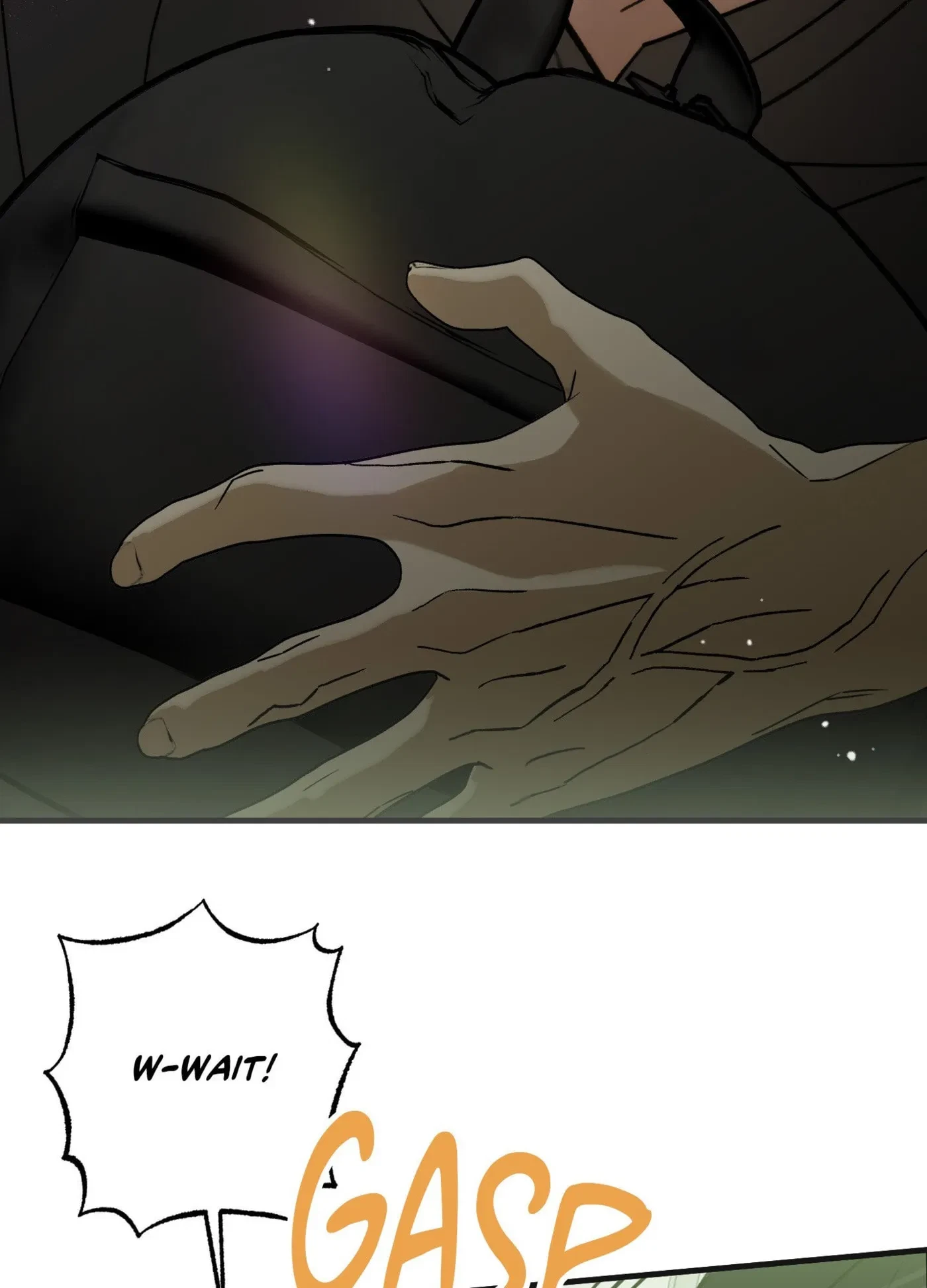 Chapter 5, page 71