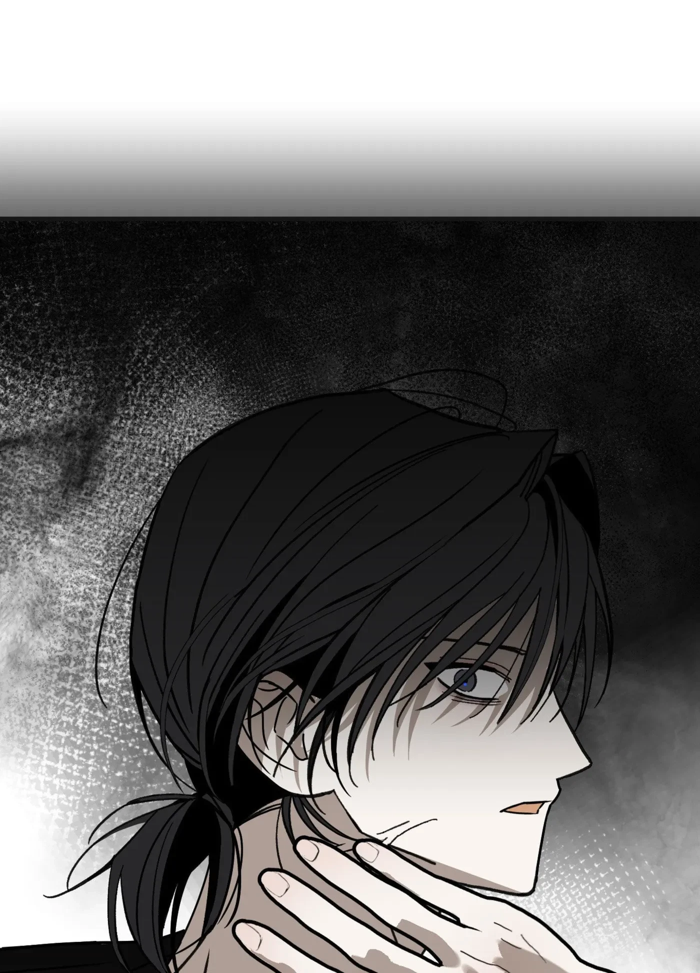 Chapter 5, page 73