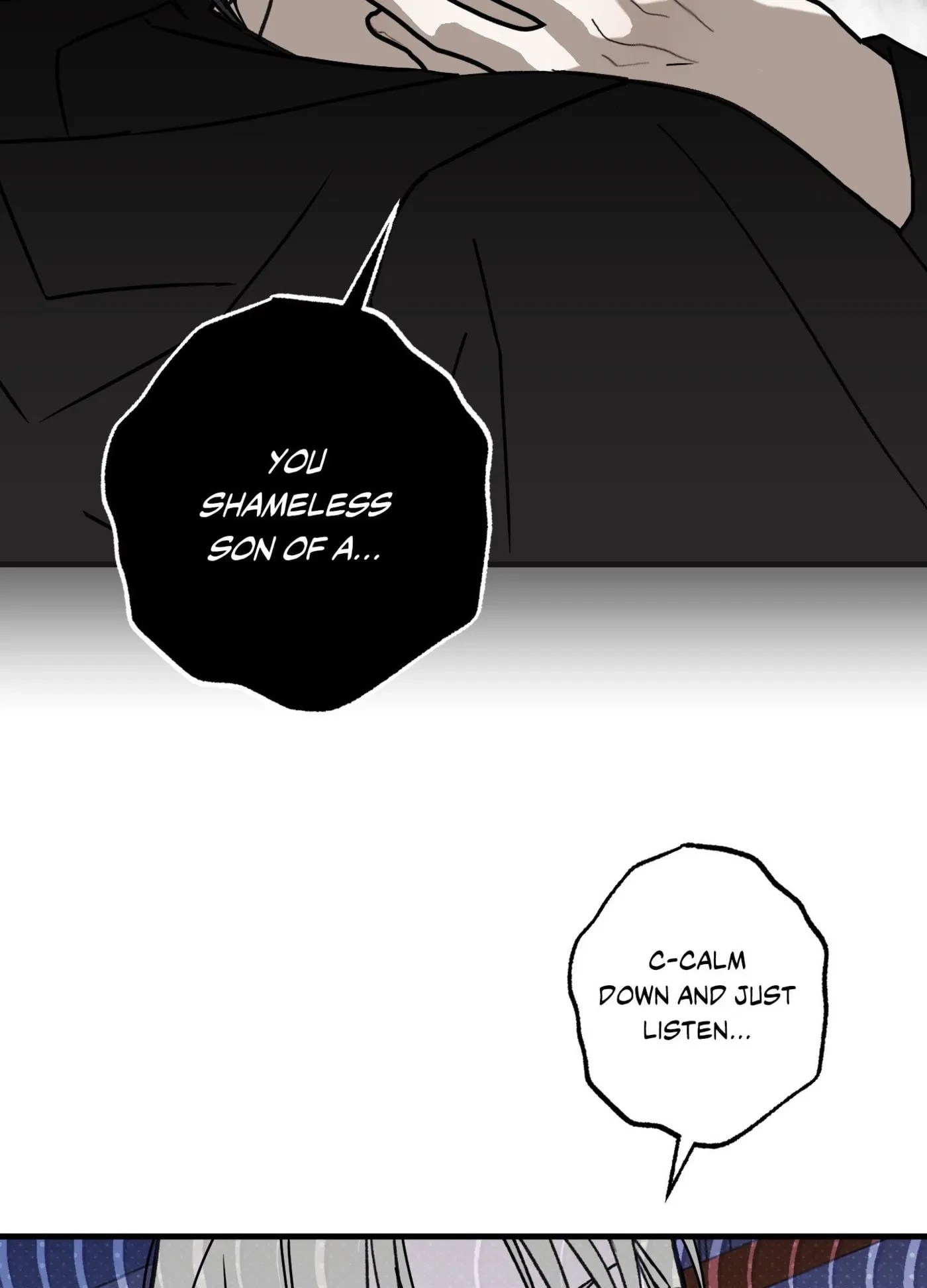 Chapter 5, page 74