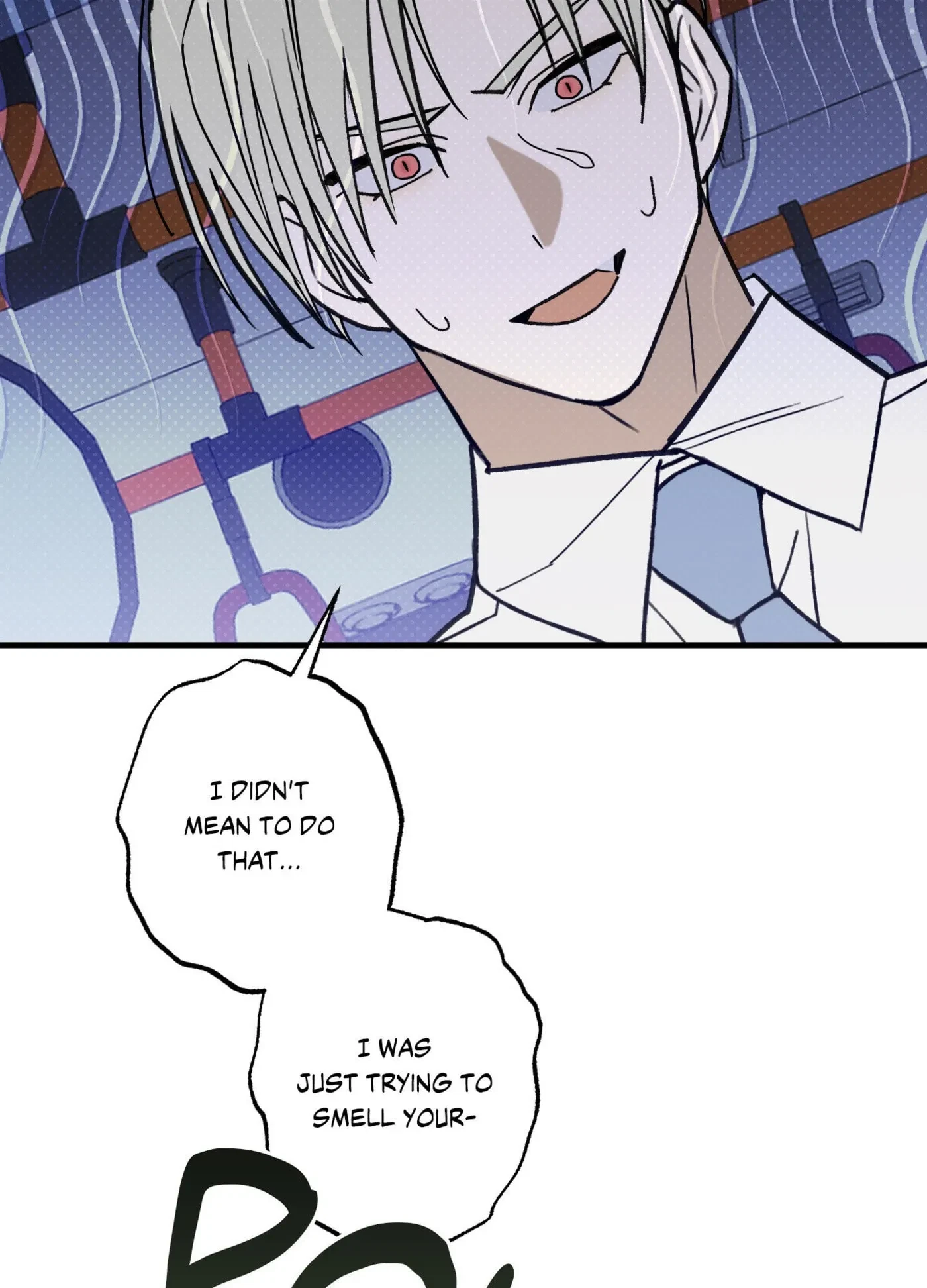 Chapter 5, page 75
