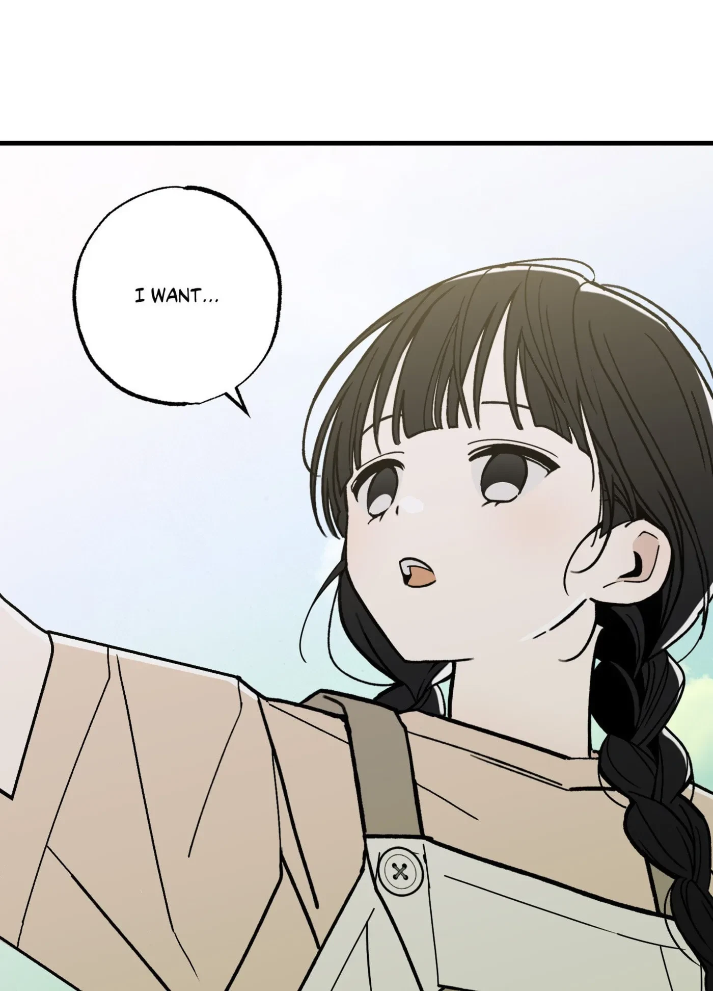 Chapter 5, page 8