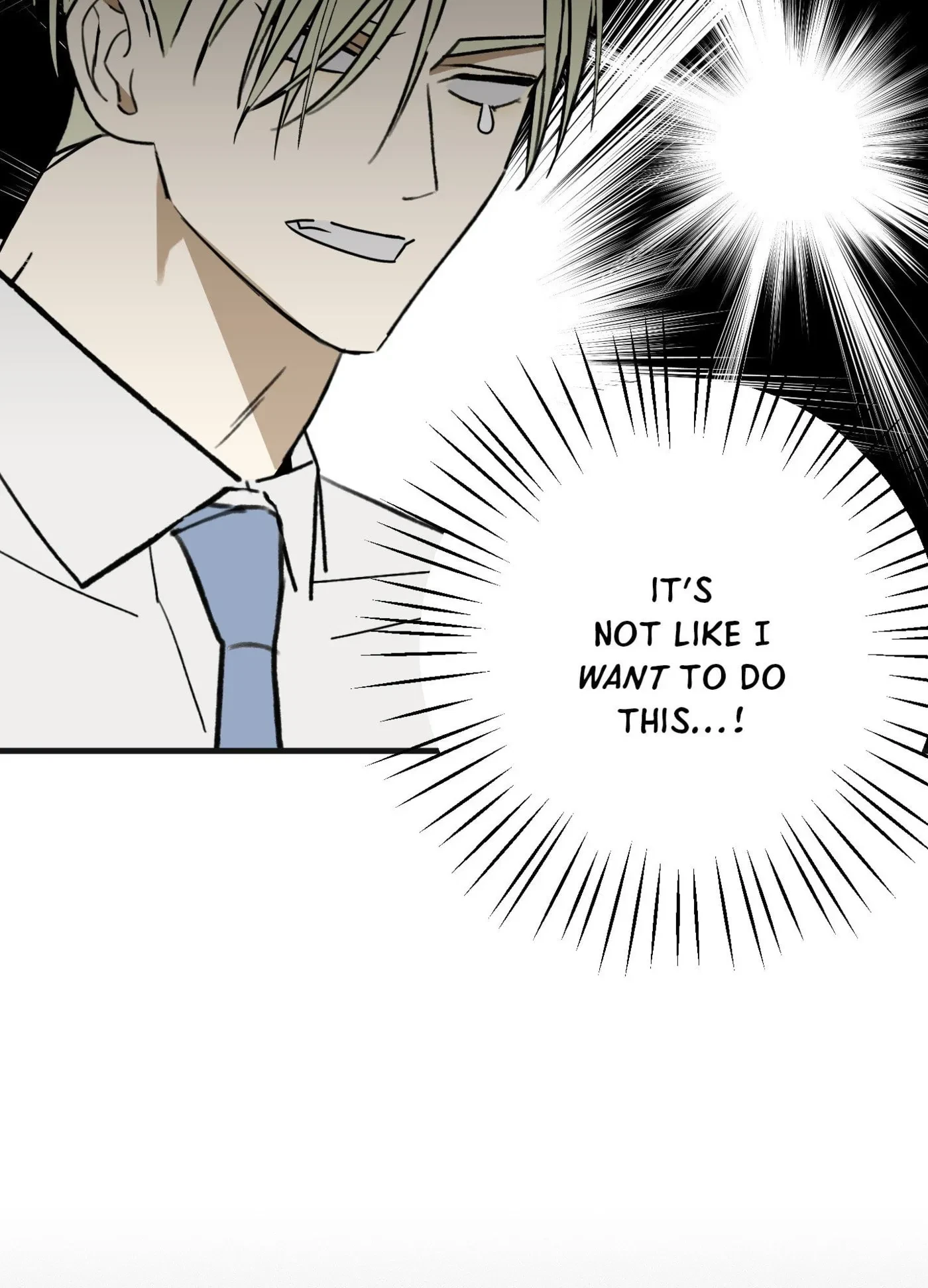 Chapter 5, page 80