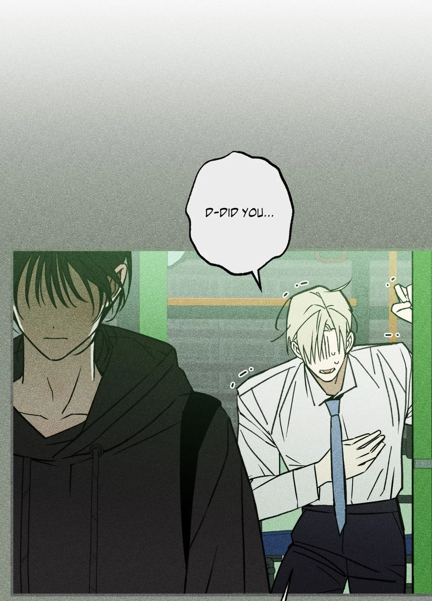 Chapter 5, page 81