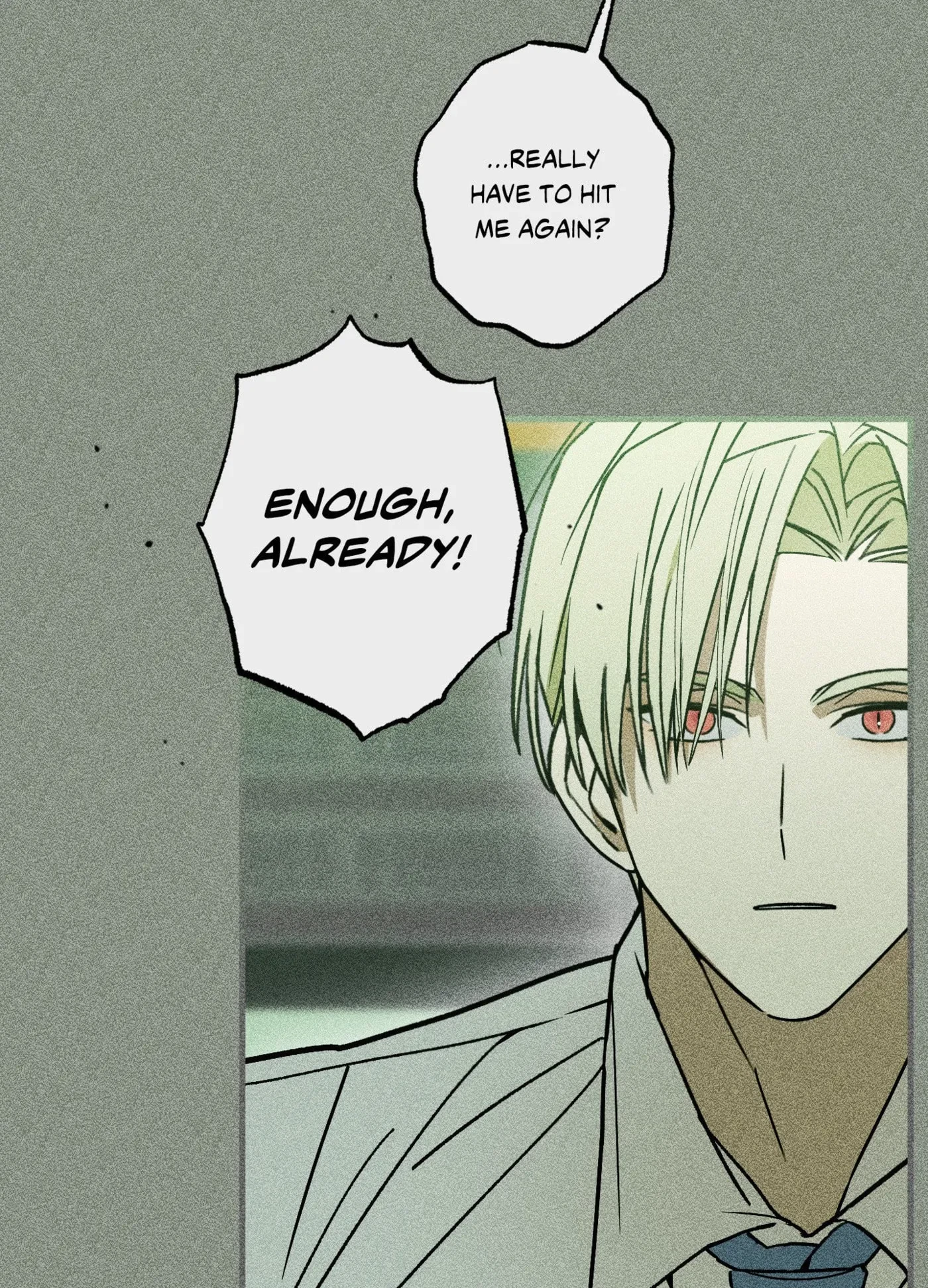 Chapter 5, page 82