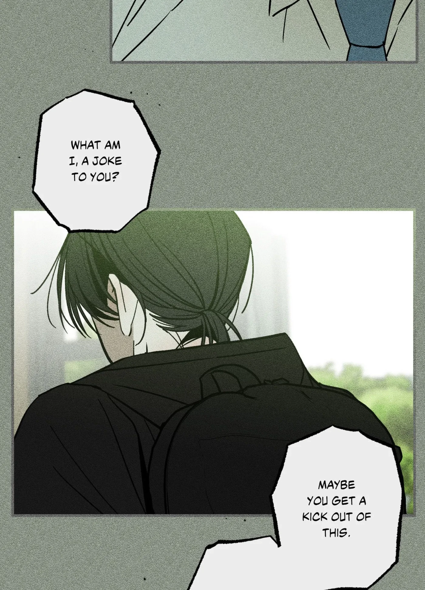 Chapter 5, page 83