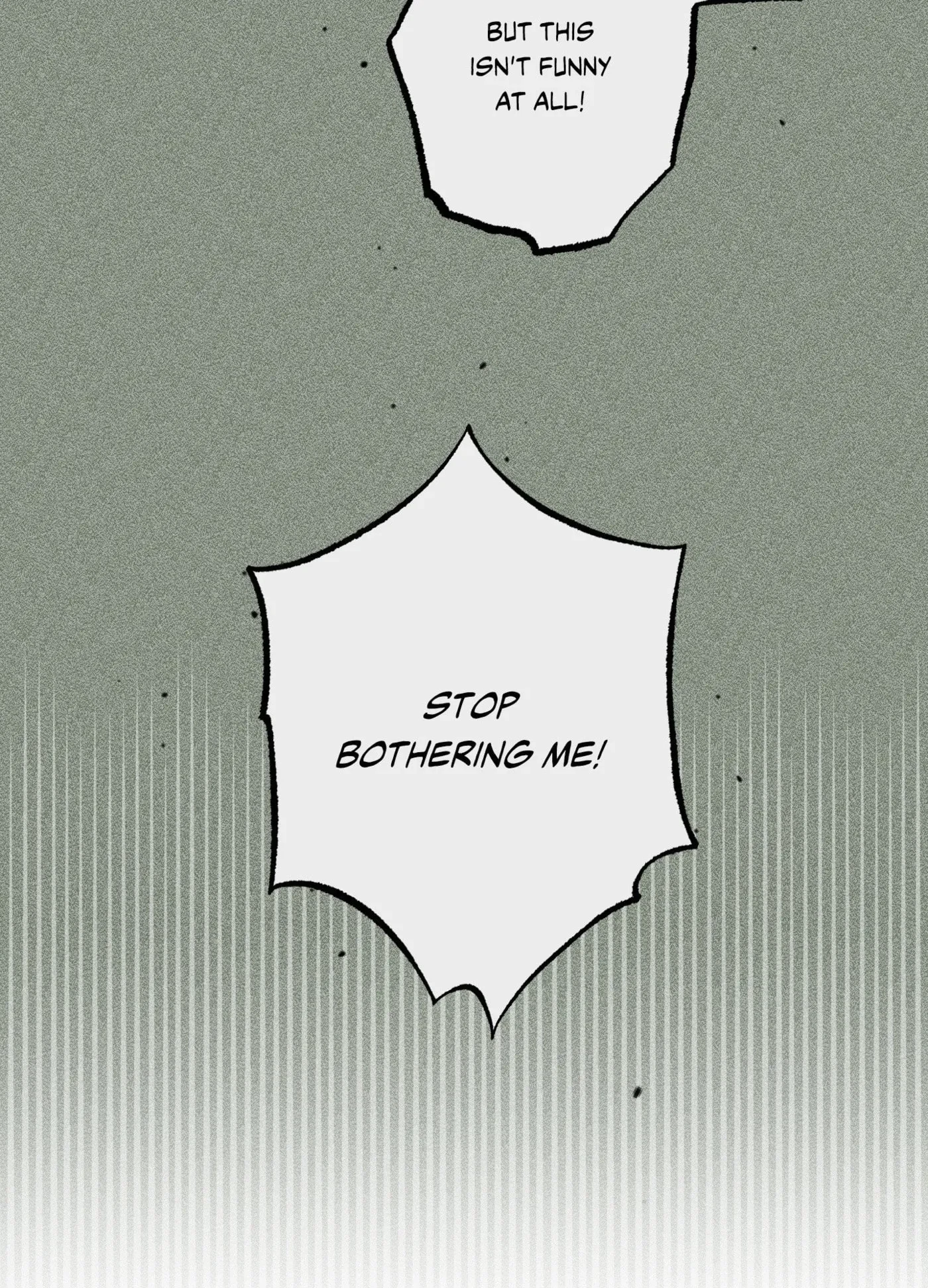 Chapter 5, page 84