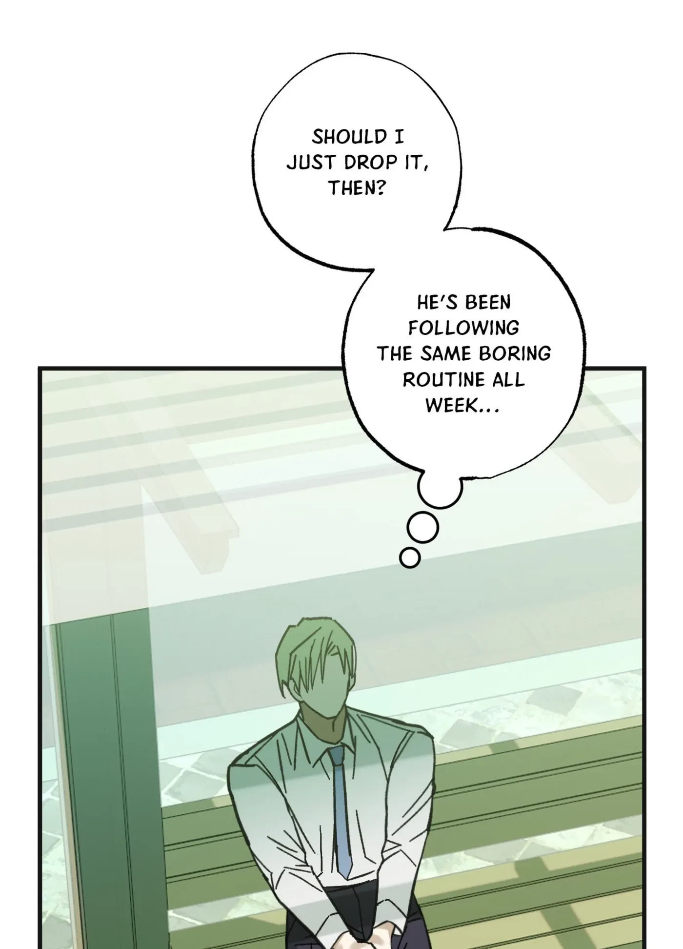 Chapter 5, page 86