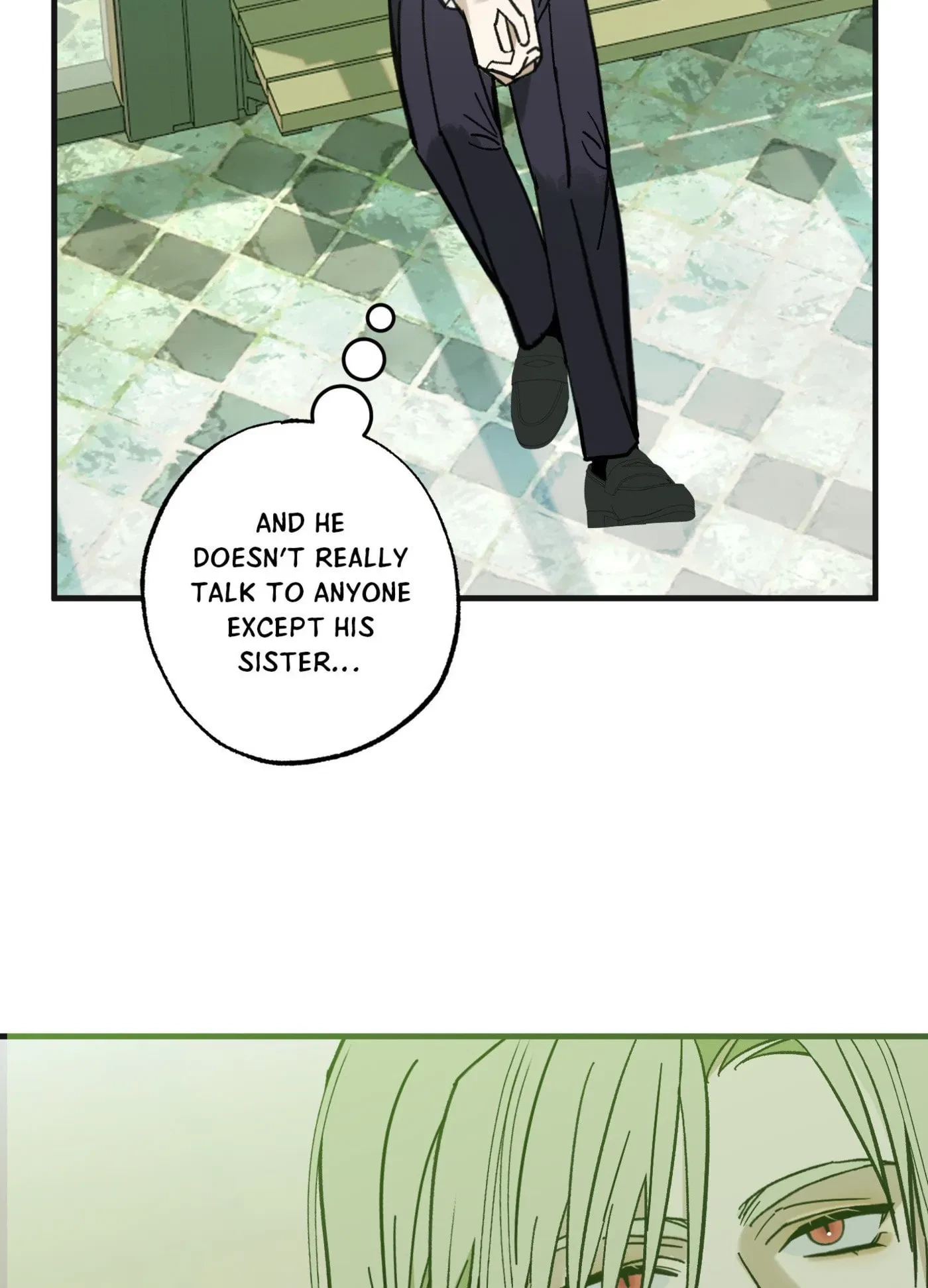 Chapter 5, page 87