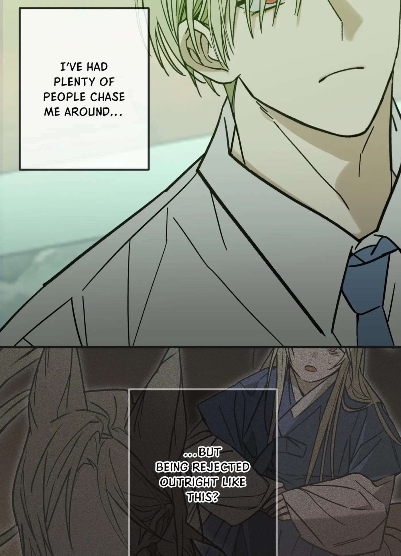 Chapter 5, page 88