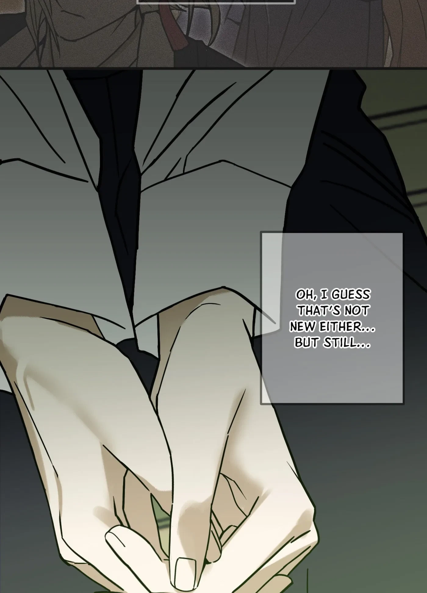 Chapter 5, page 89